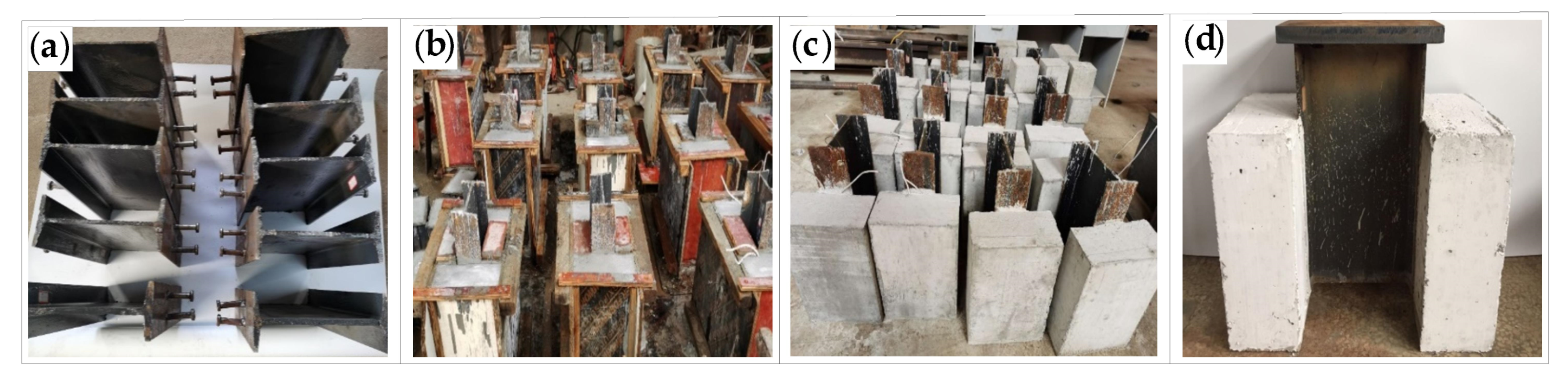 Materials 16 00701 g002 550