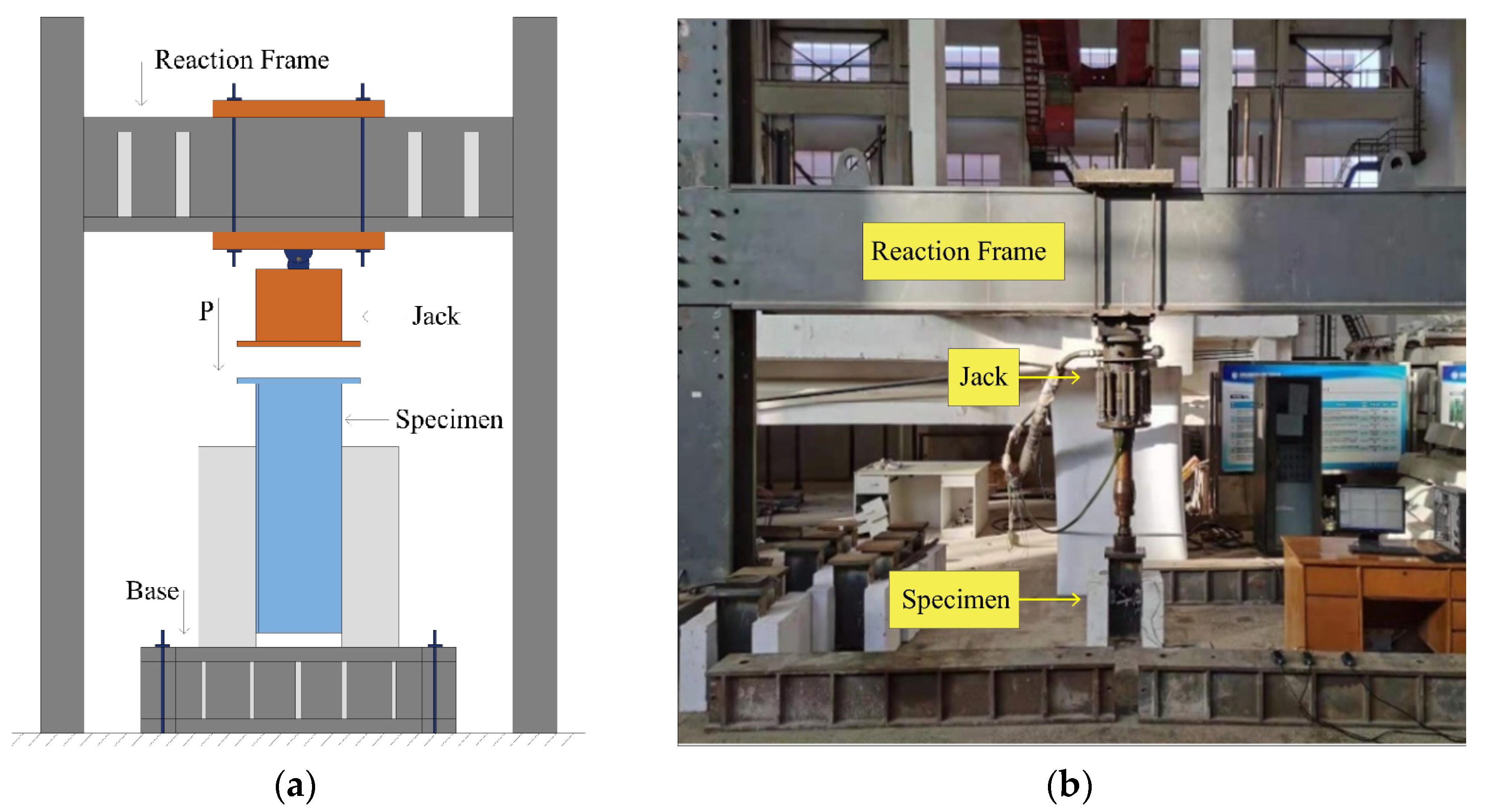 Materials 16 00701 g003 550