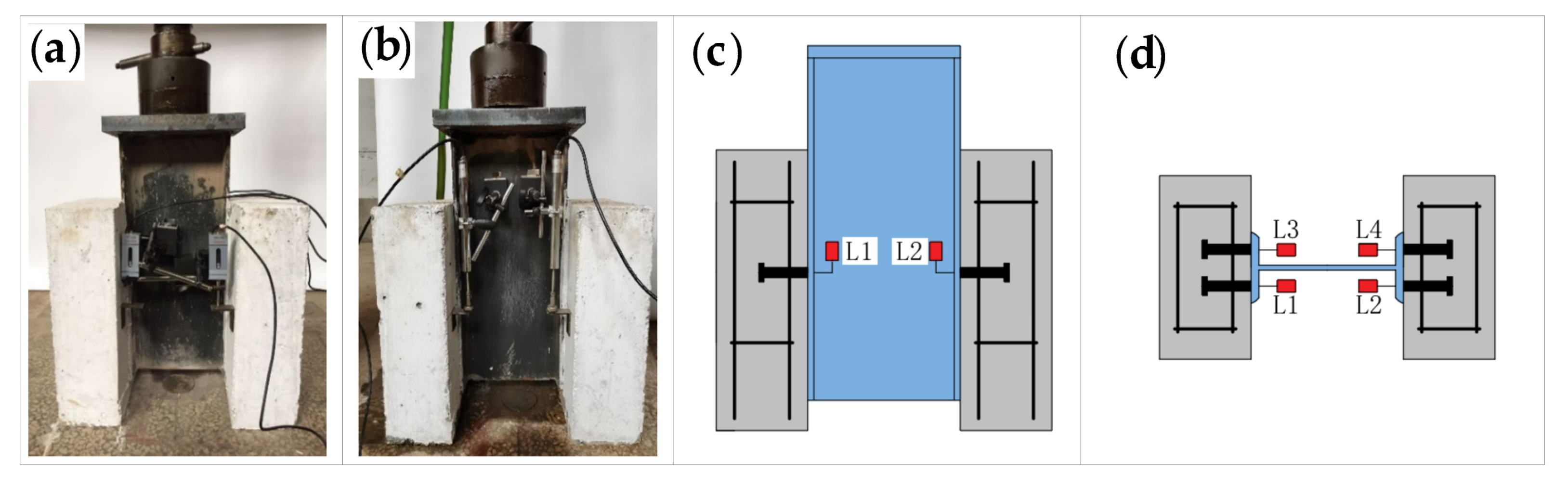 Materials 16 00701 g004 550