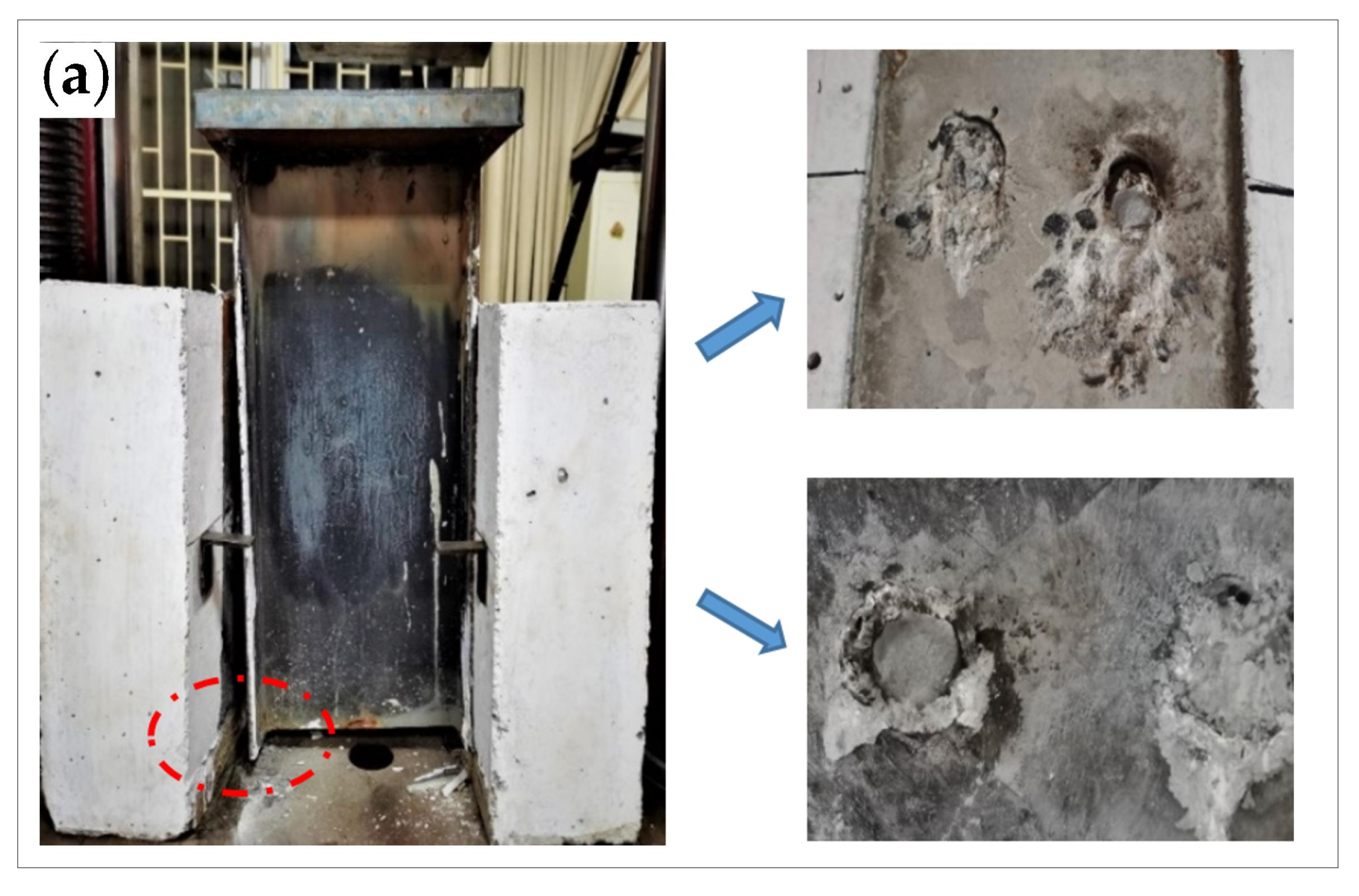 Materials 16 00701 g005a 550