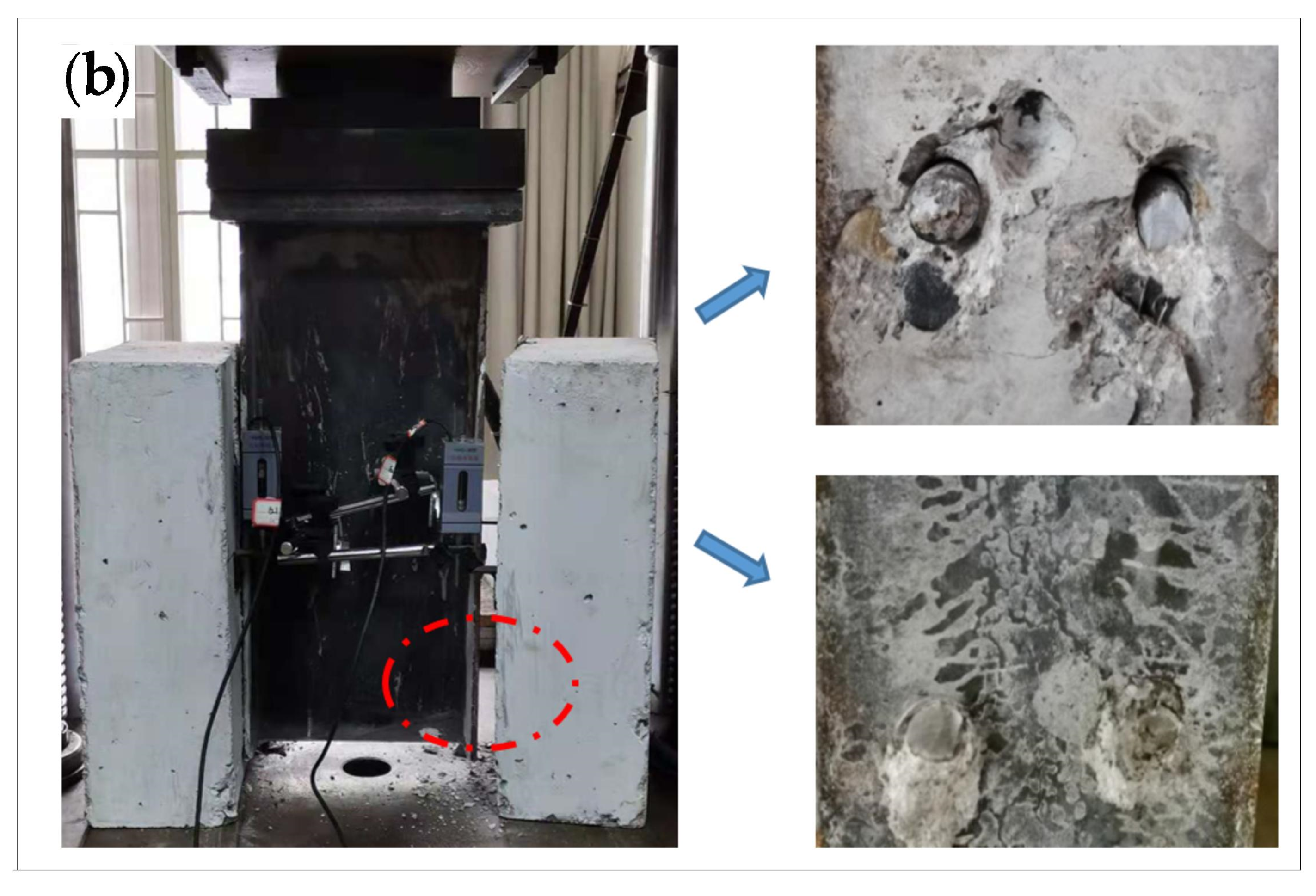 Materials 16 00701 g005b 550