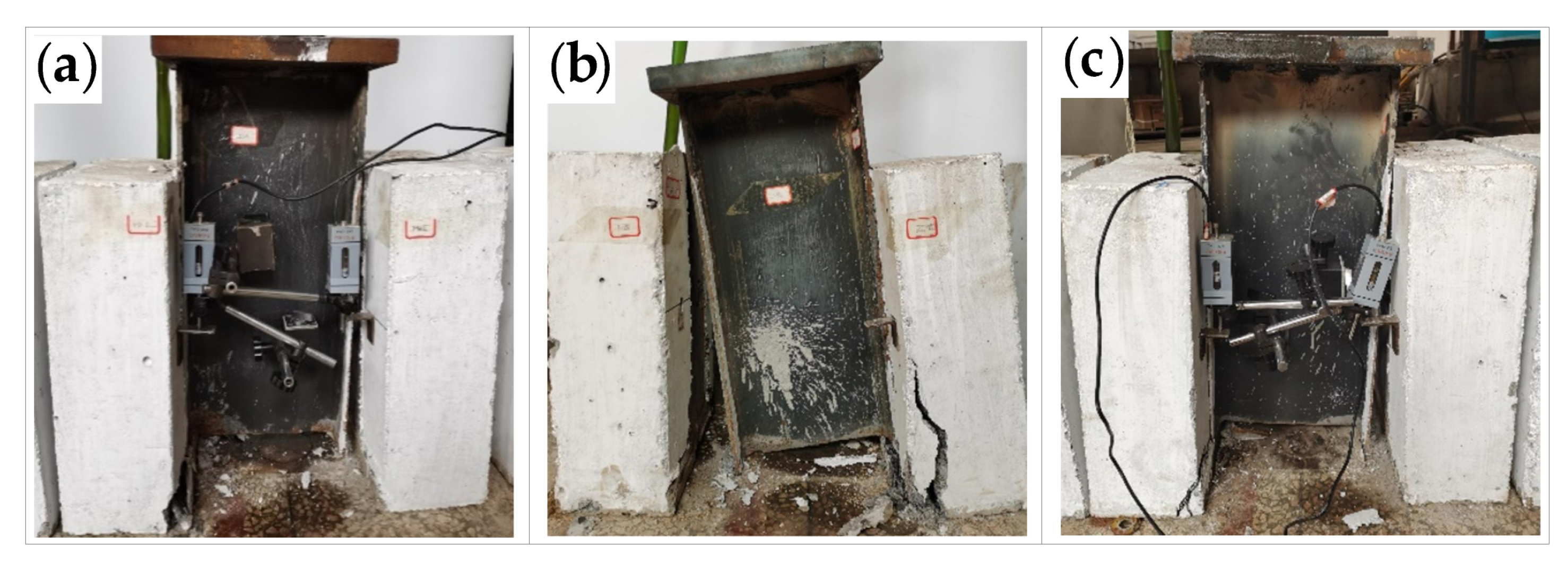 Materials 16 00701 g007 550