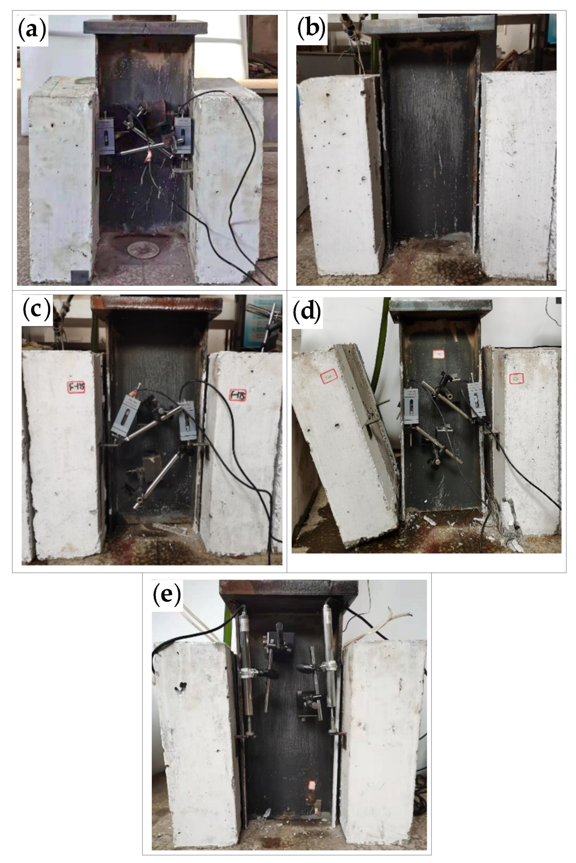 Materials 16 00701 g008 550