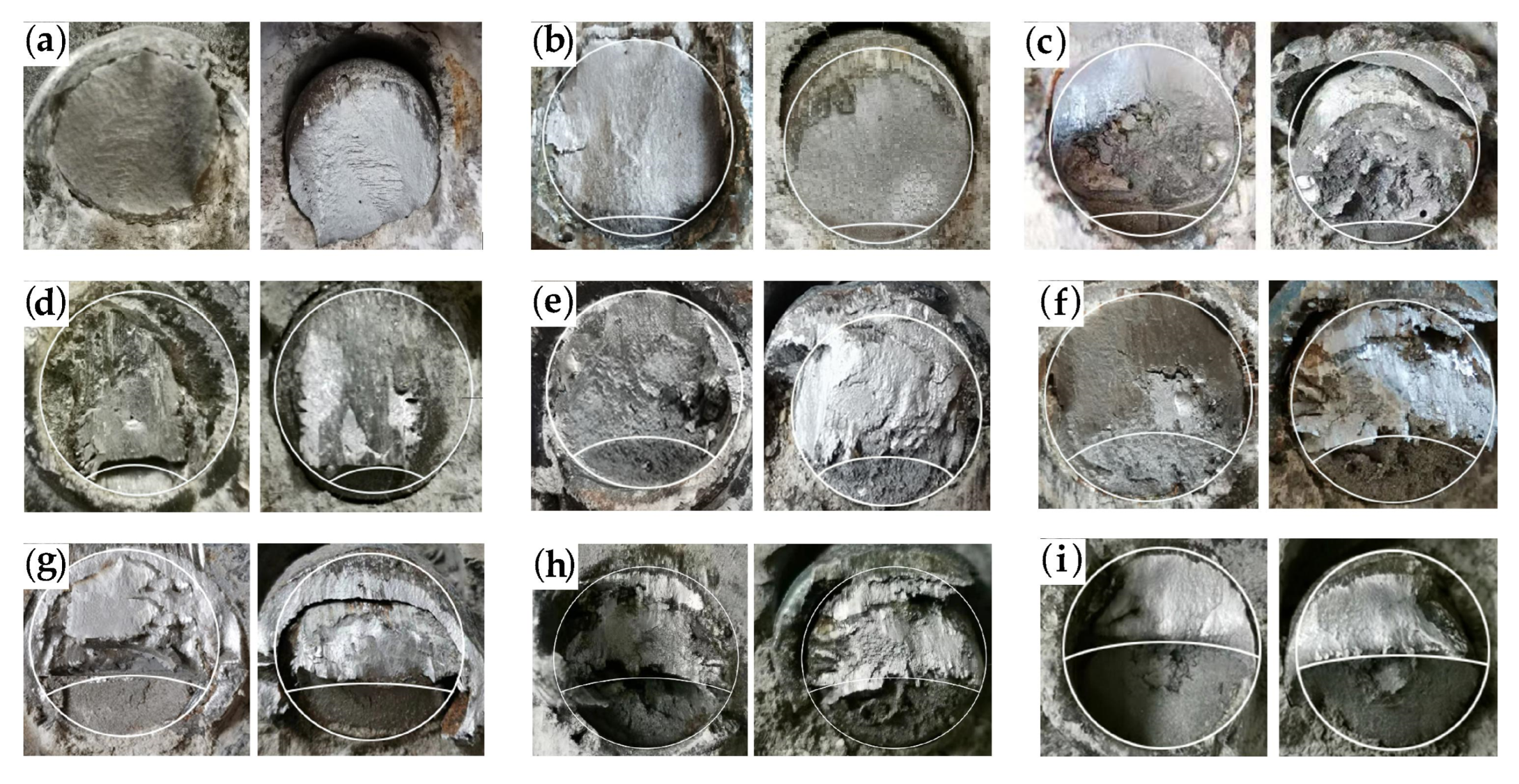 Materials 16 00701 g010 550