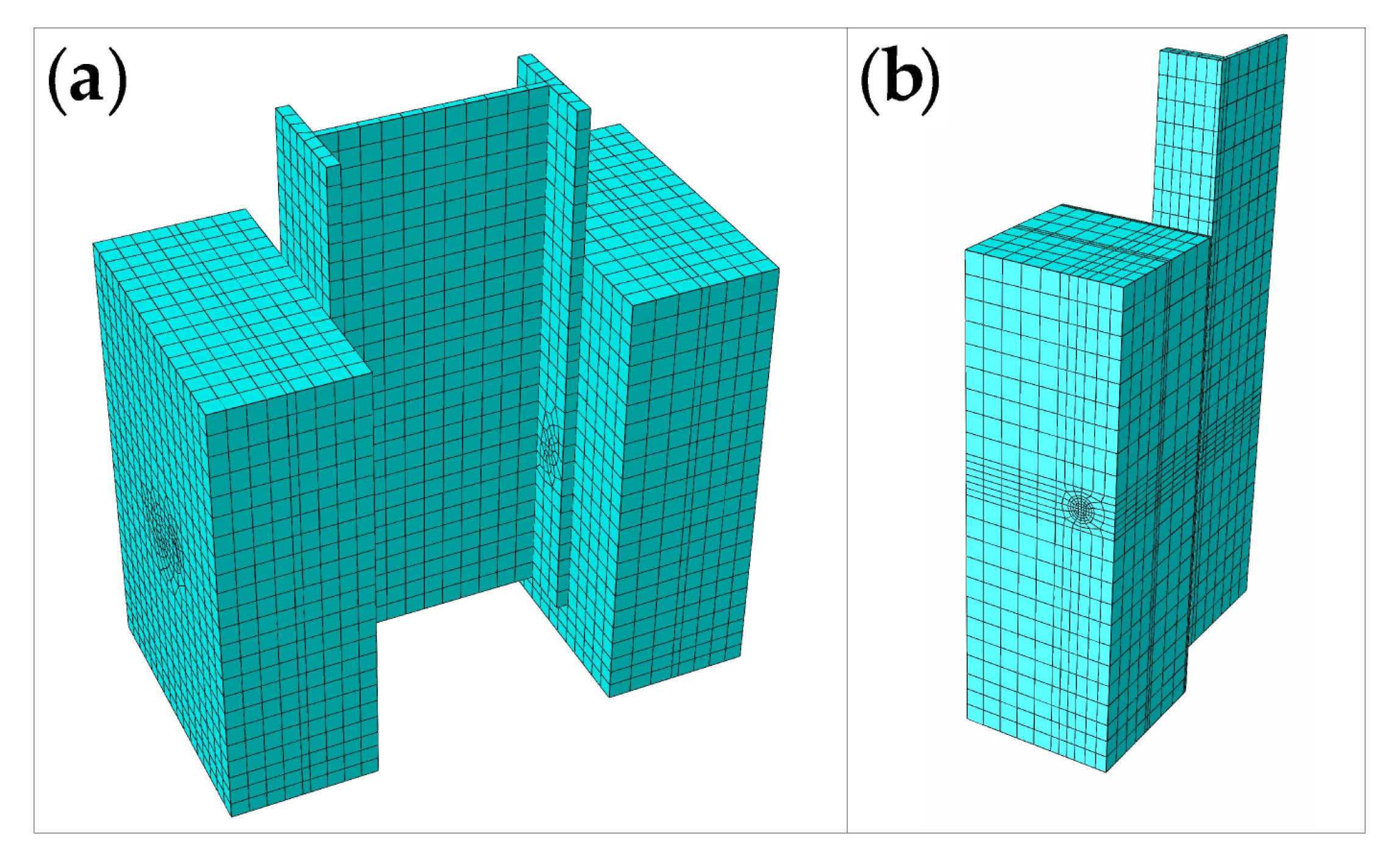Materials 16 00701 g015 550