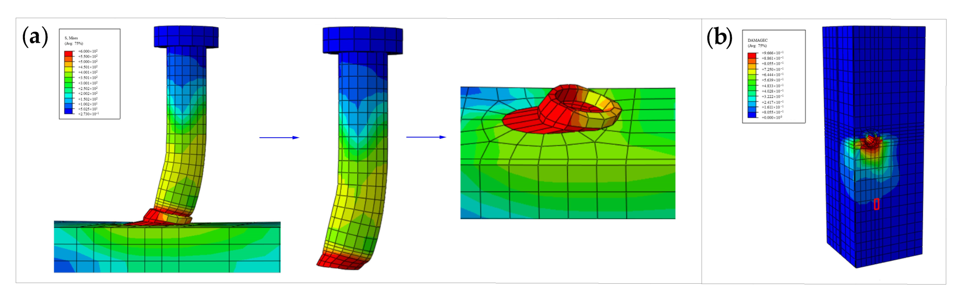 Materials 16 00701 g016 550