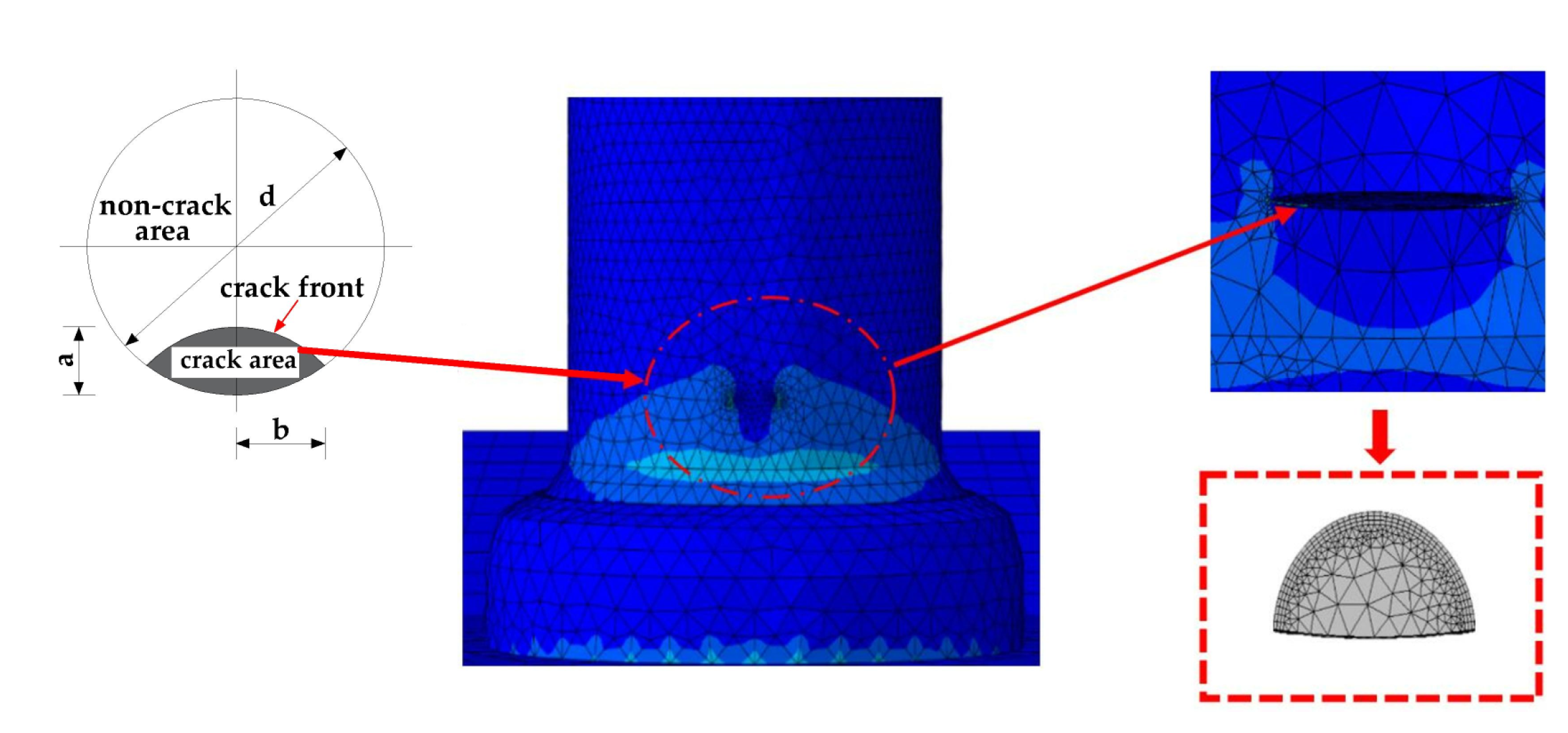 Materials 16 00701 g019 550