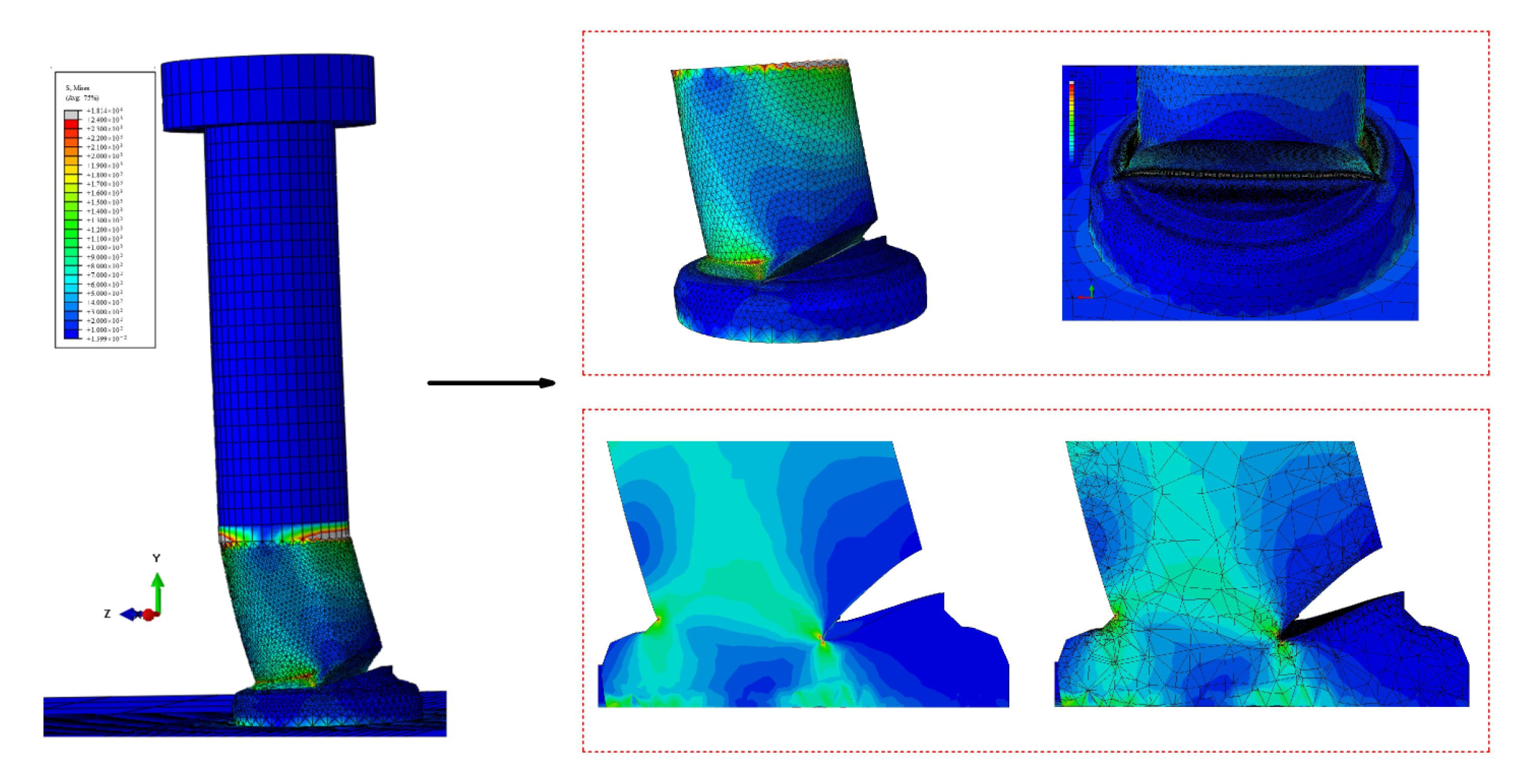 Materials 16 00701 g022 550