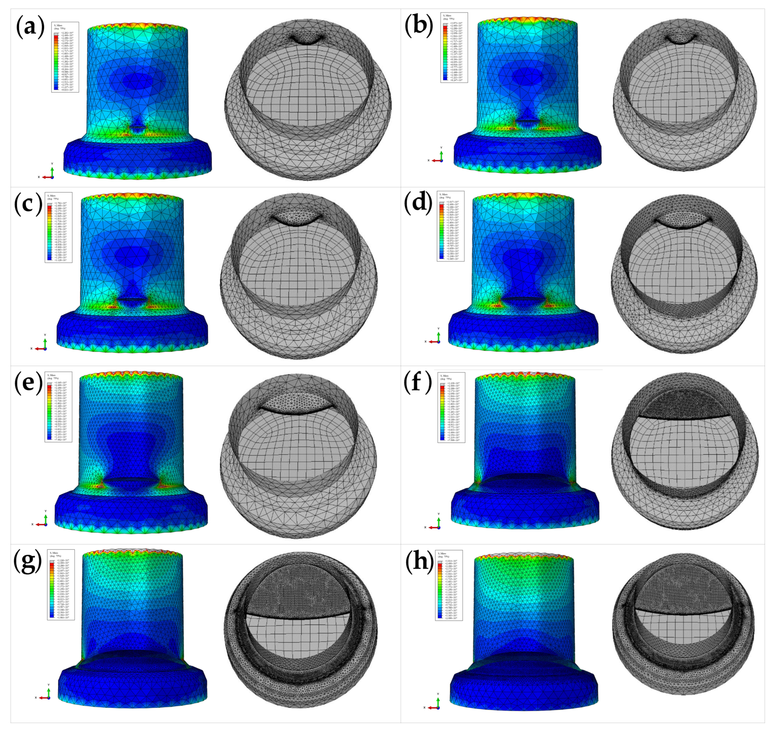 Materials 16 00701 g024 550