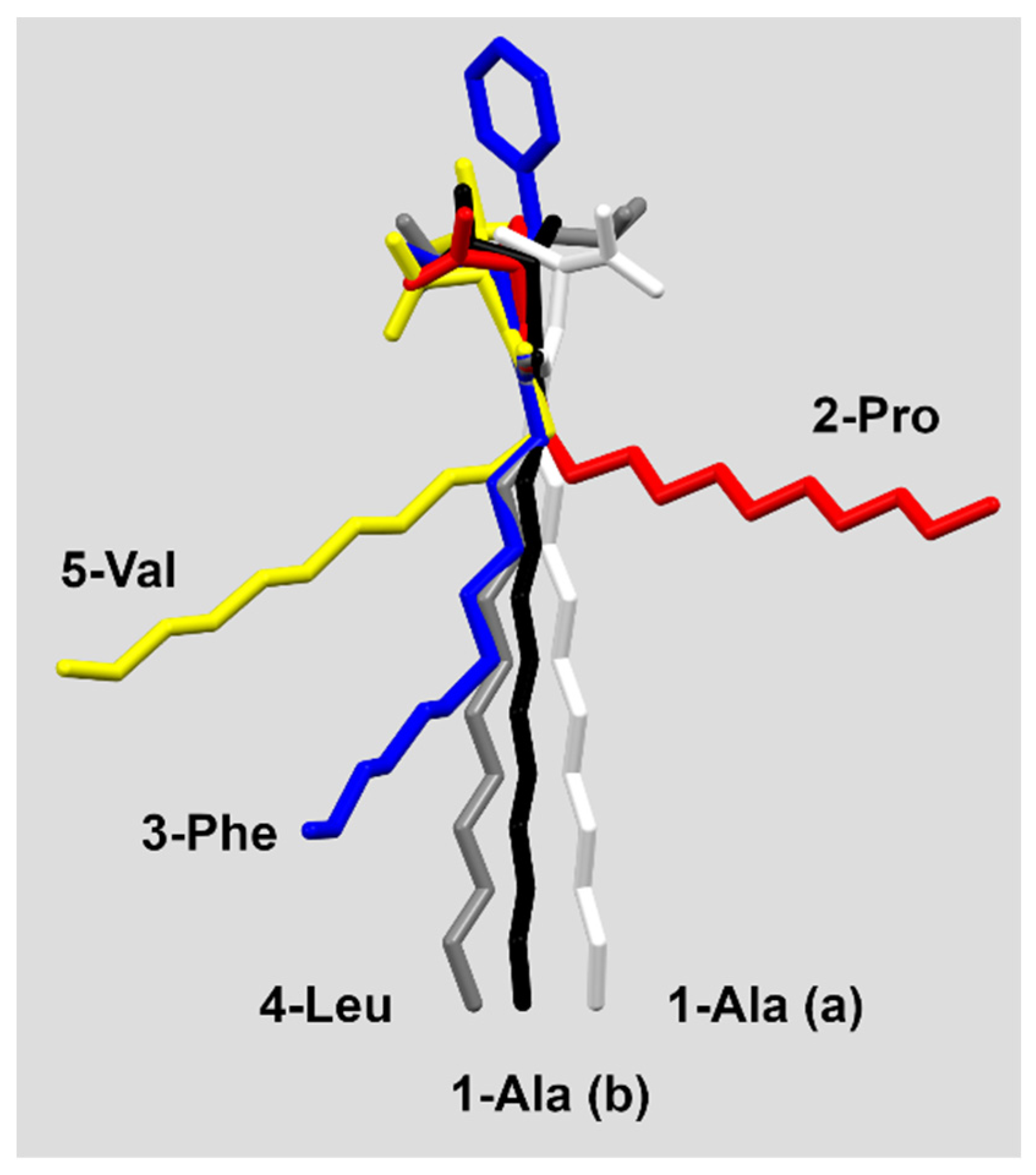 Materials 16 00702 g002