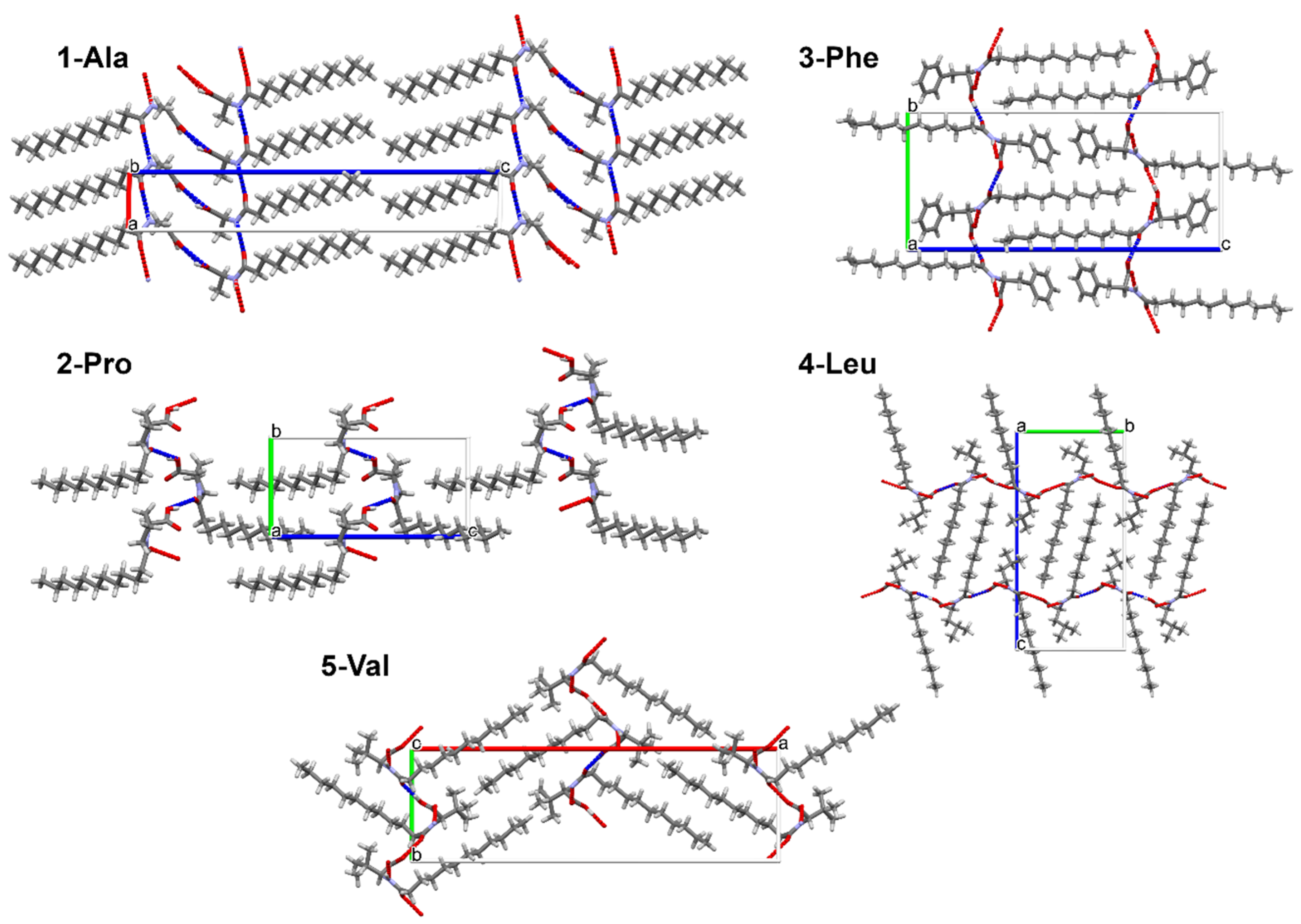 Materials 16 00702 g003