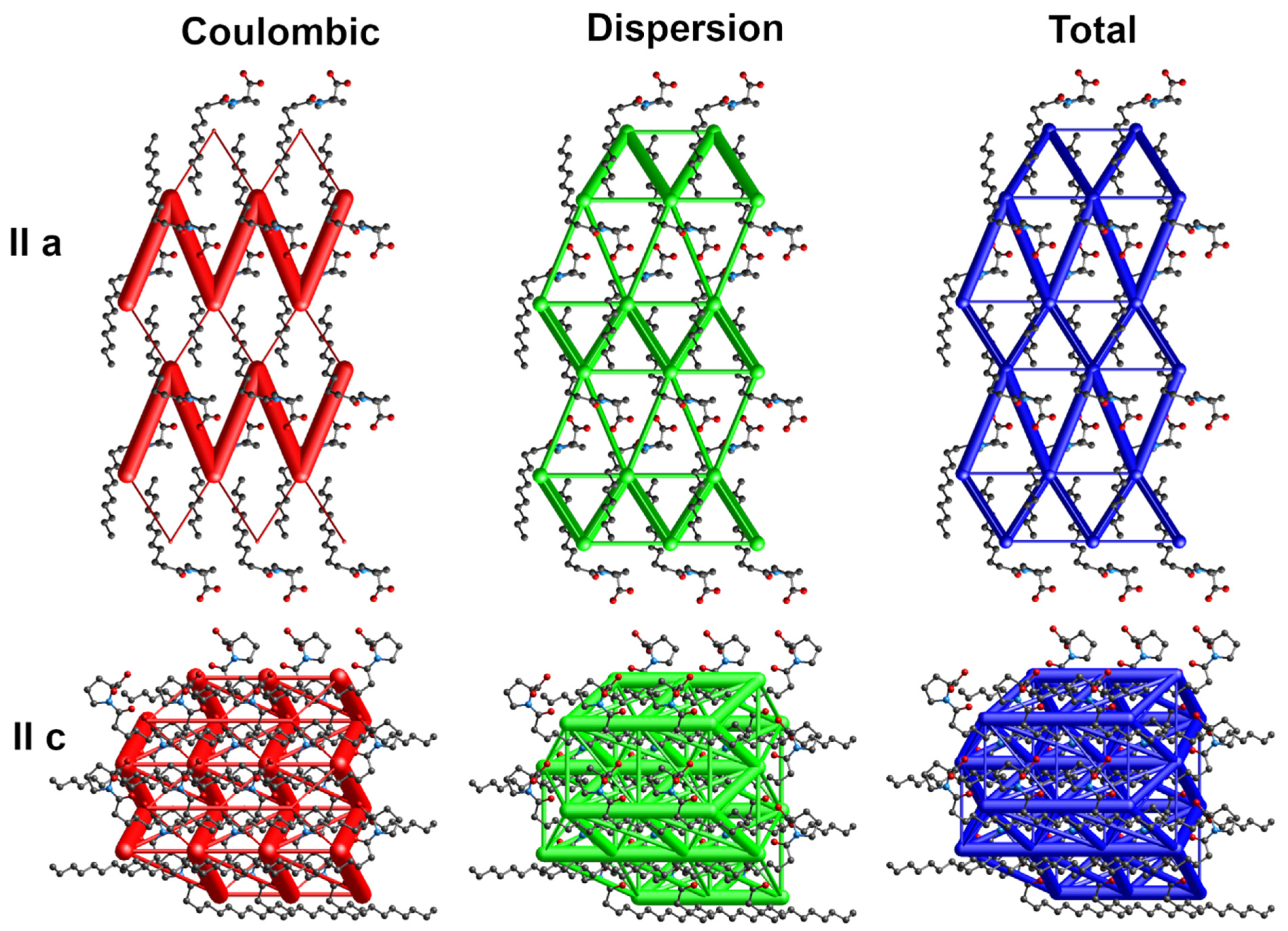 Materials 16 00702 g005