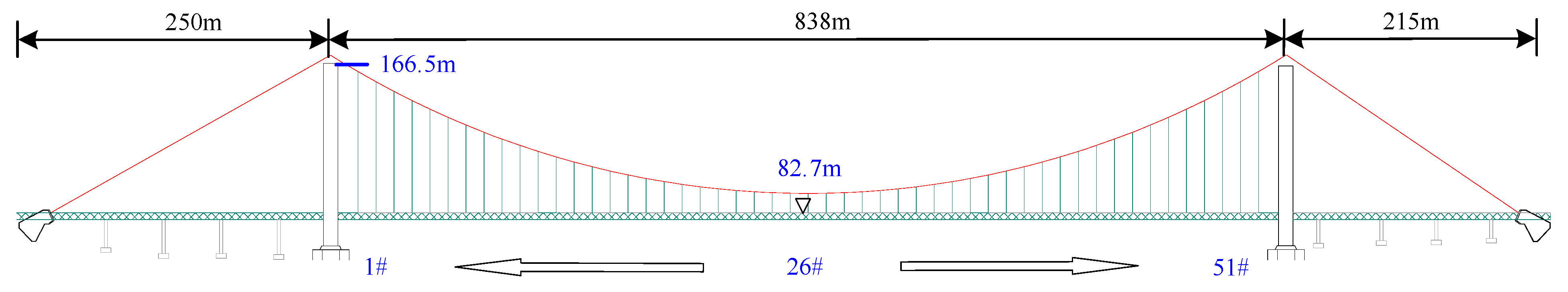 Materials 16 00708 g013