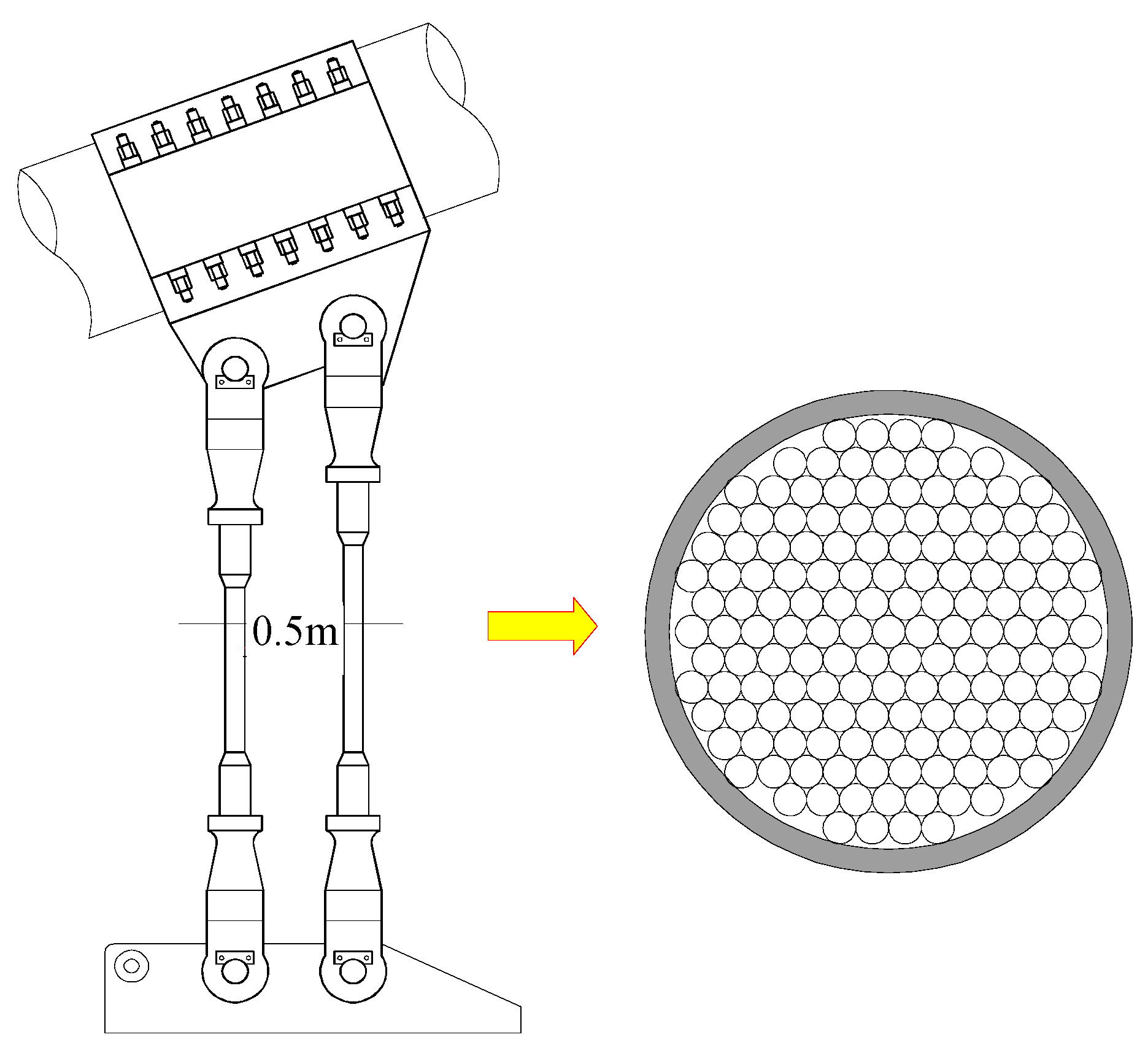 Materials 16 00708 g014