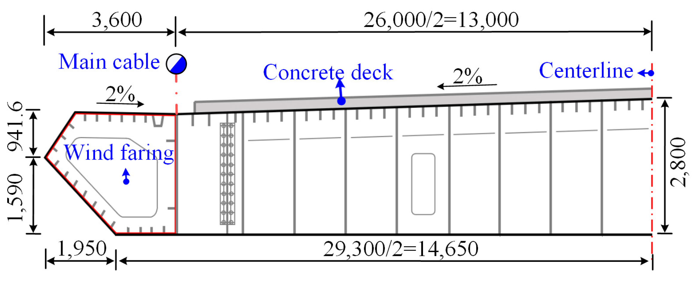 Materials 16 00708 g015