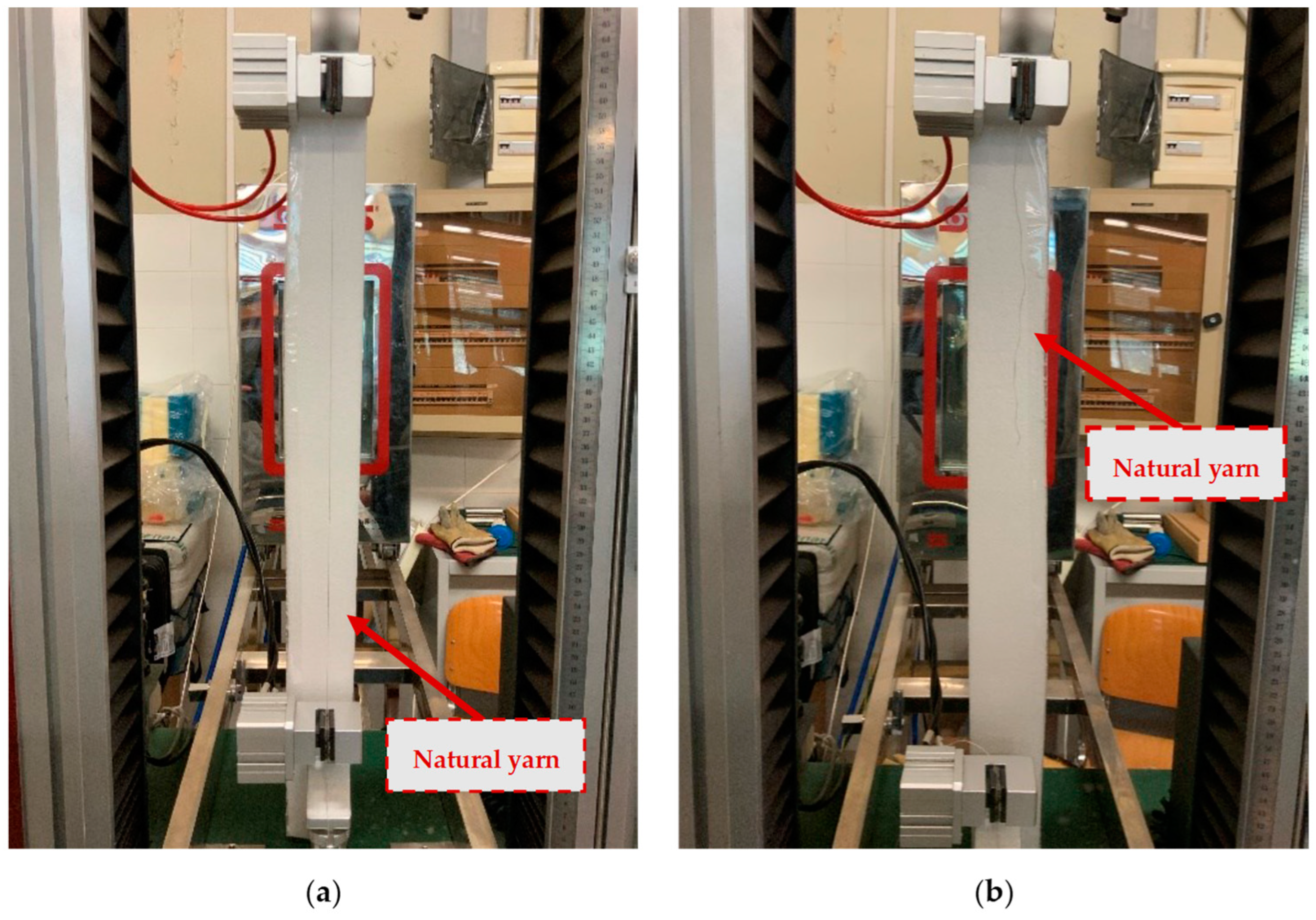 Materials 16 00709 g002