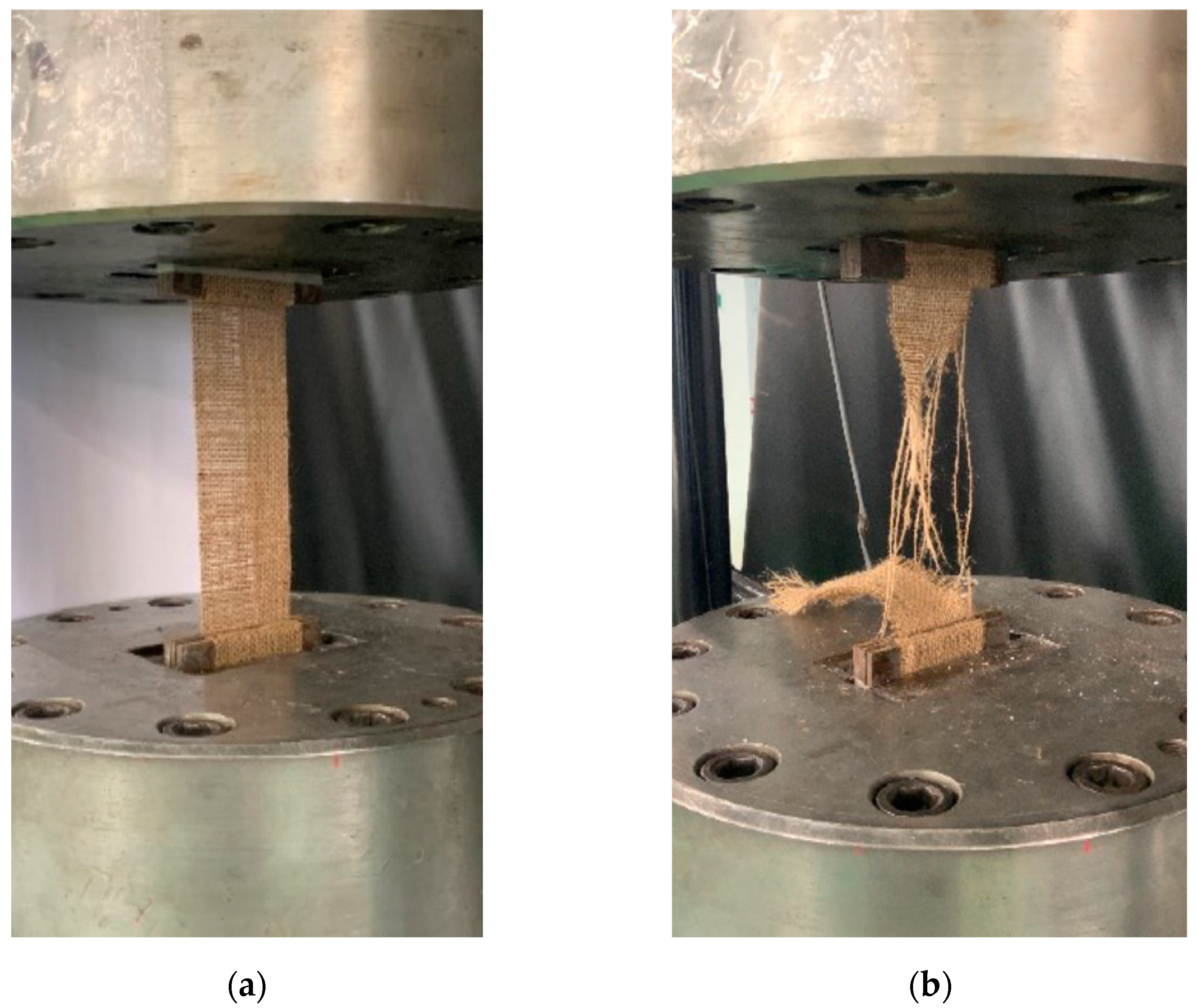 Materials 16 00709 g003