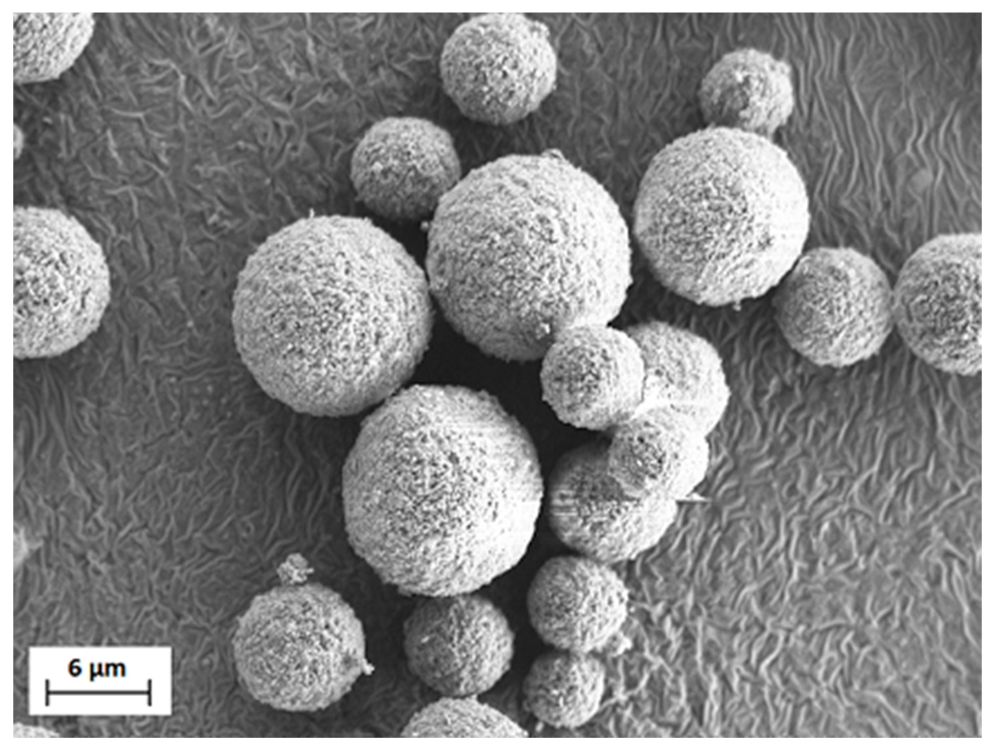 Materials 16 00710 g008 Materials 16 00710 g008