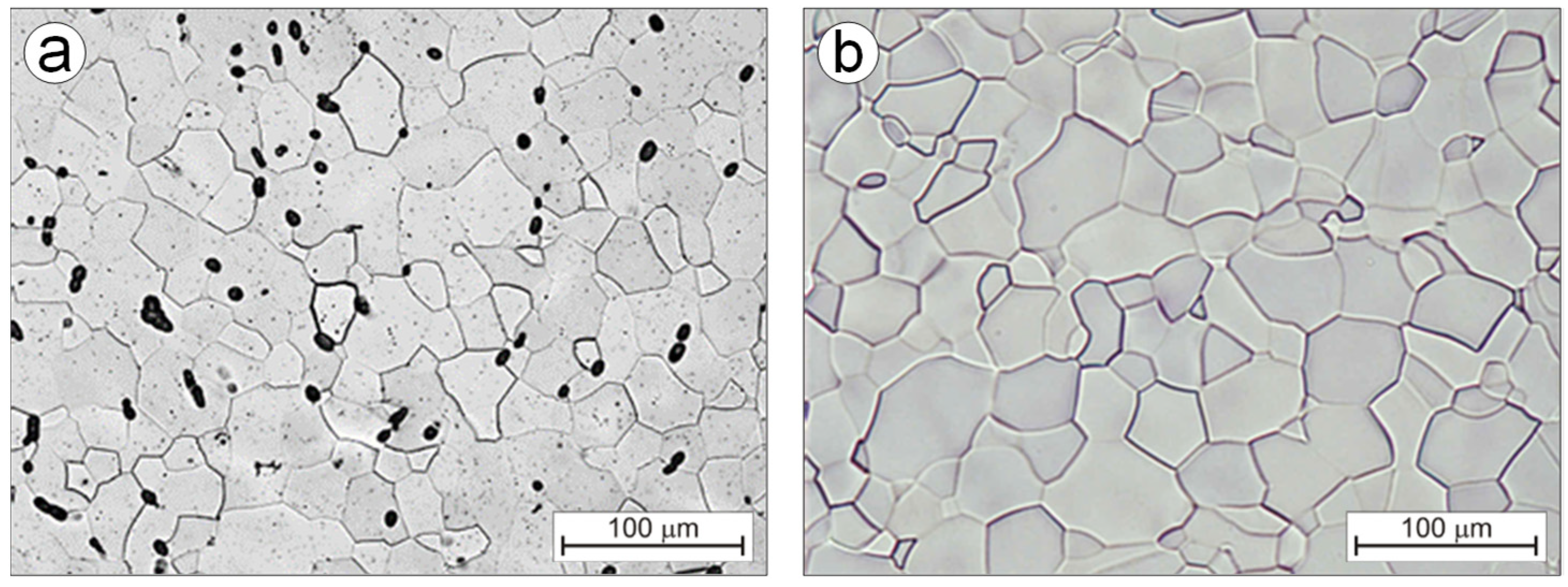 Materials 16 00711 g006 Materials 16 00711 g006