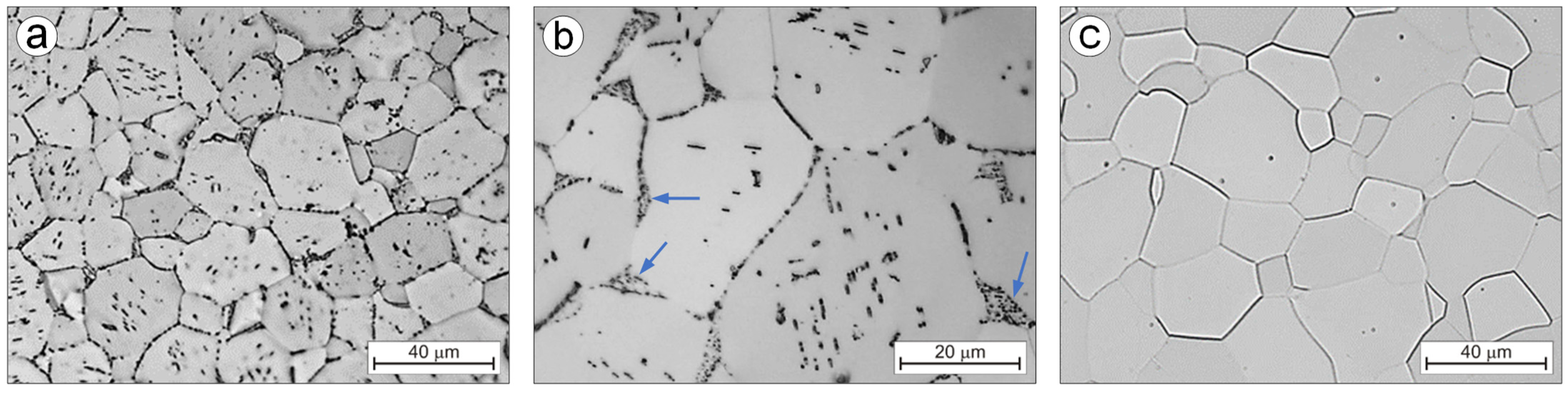 Materials 16 00711 g008 Materials 16 00711 g008