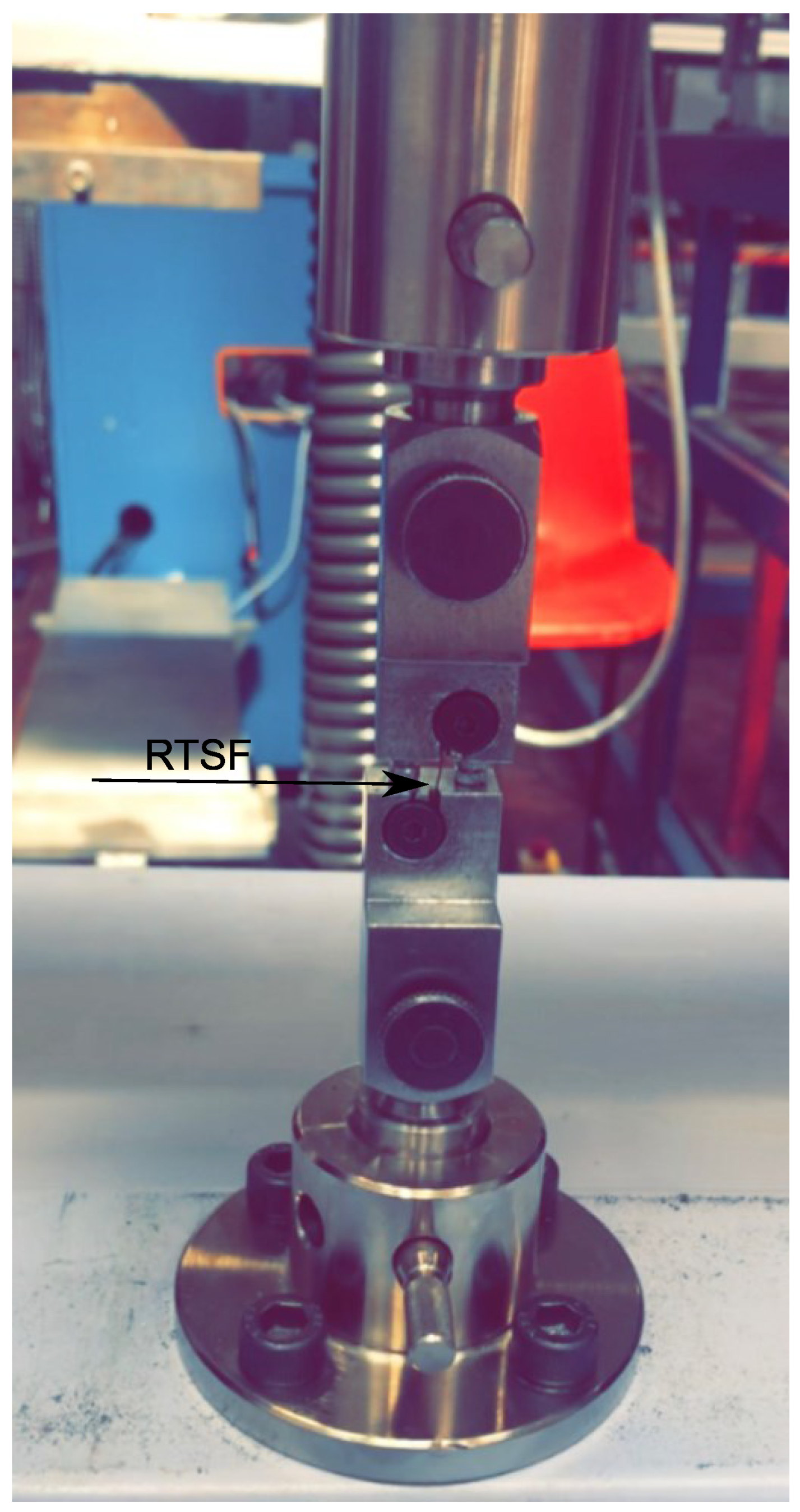 Materials 16 00713 g005