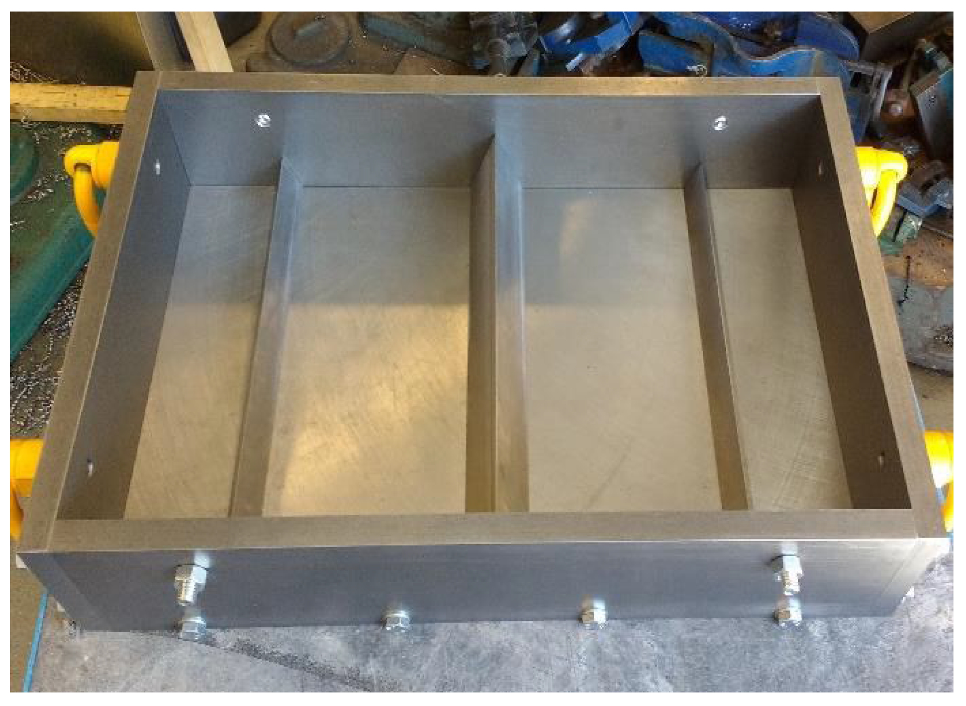 Materials 16 00713 g010