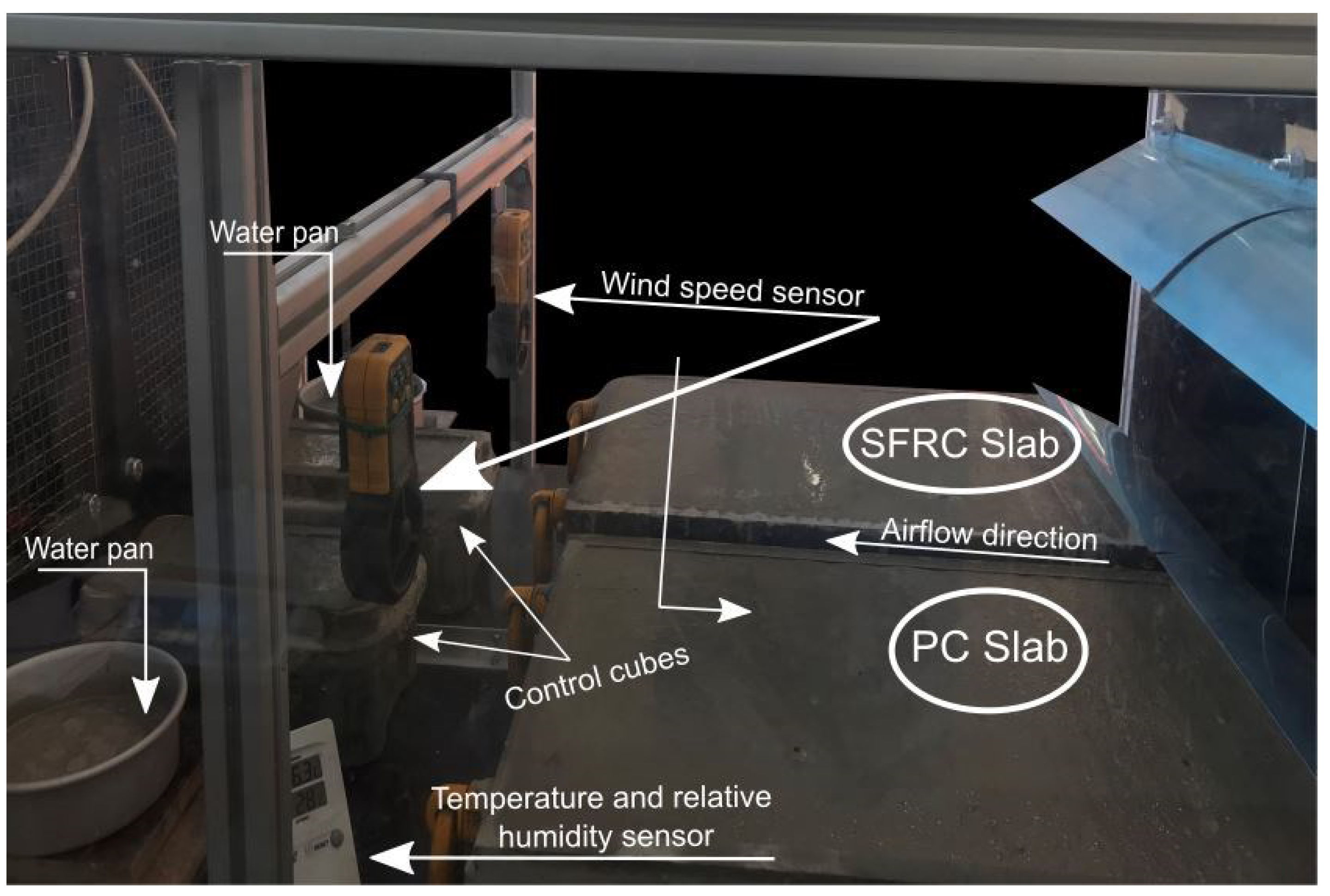 Materials 16 00713 g011