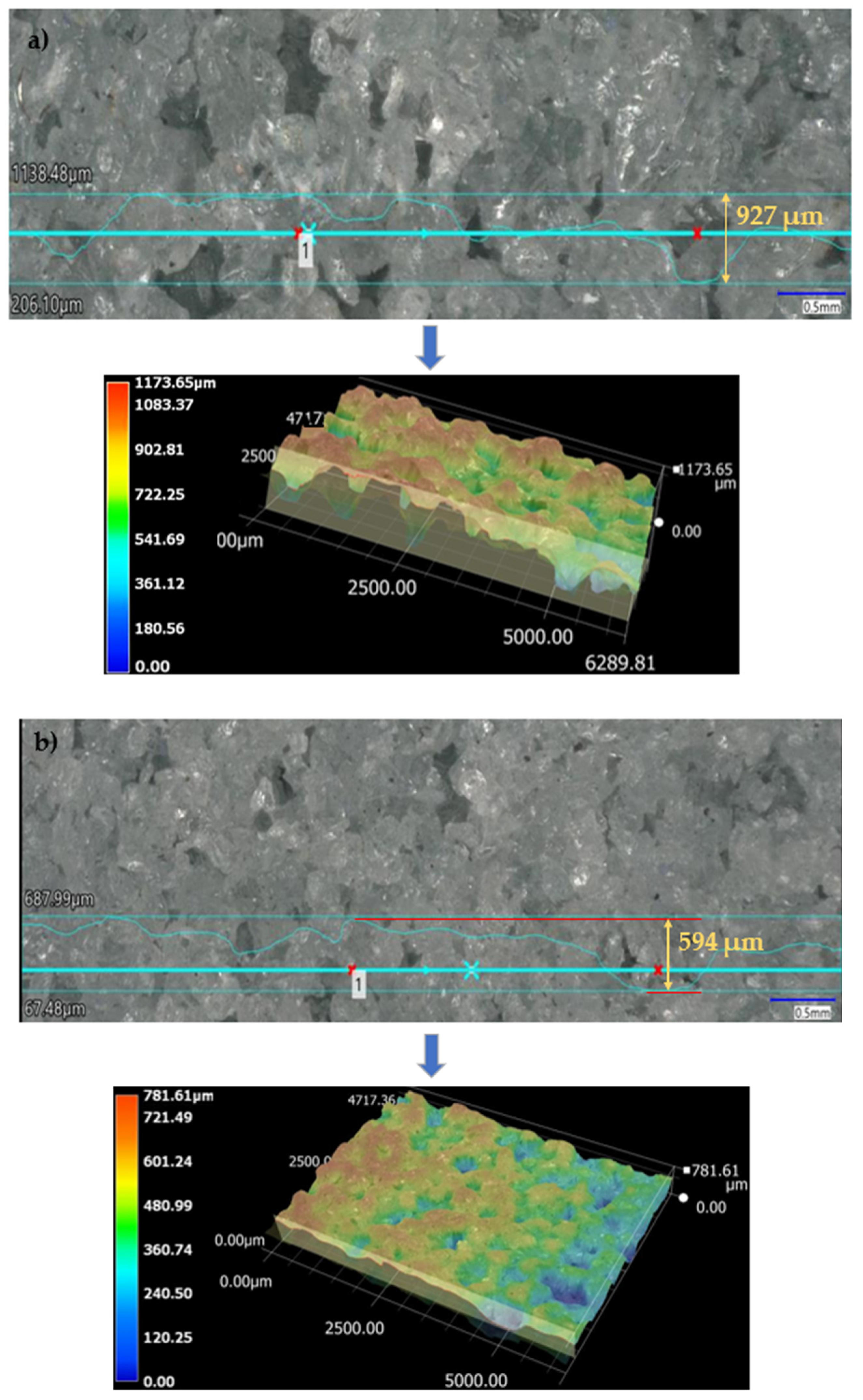 Materials 16 00716 g003