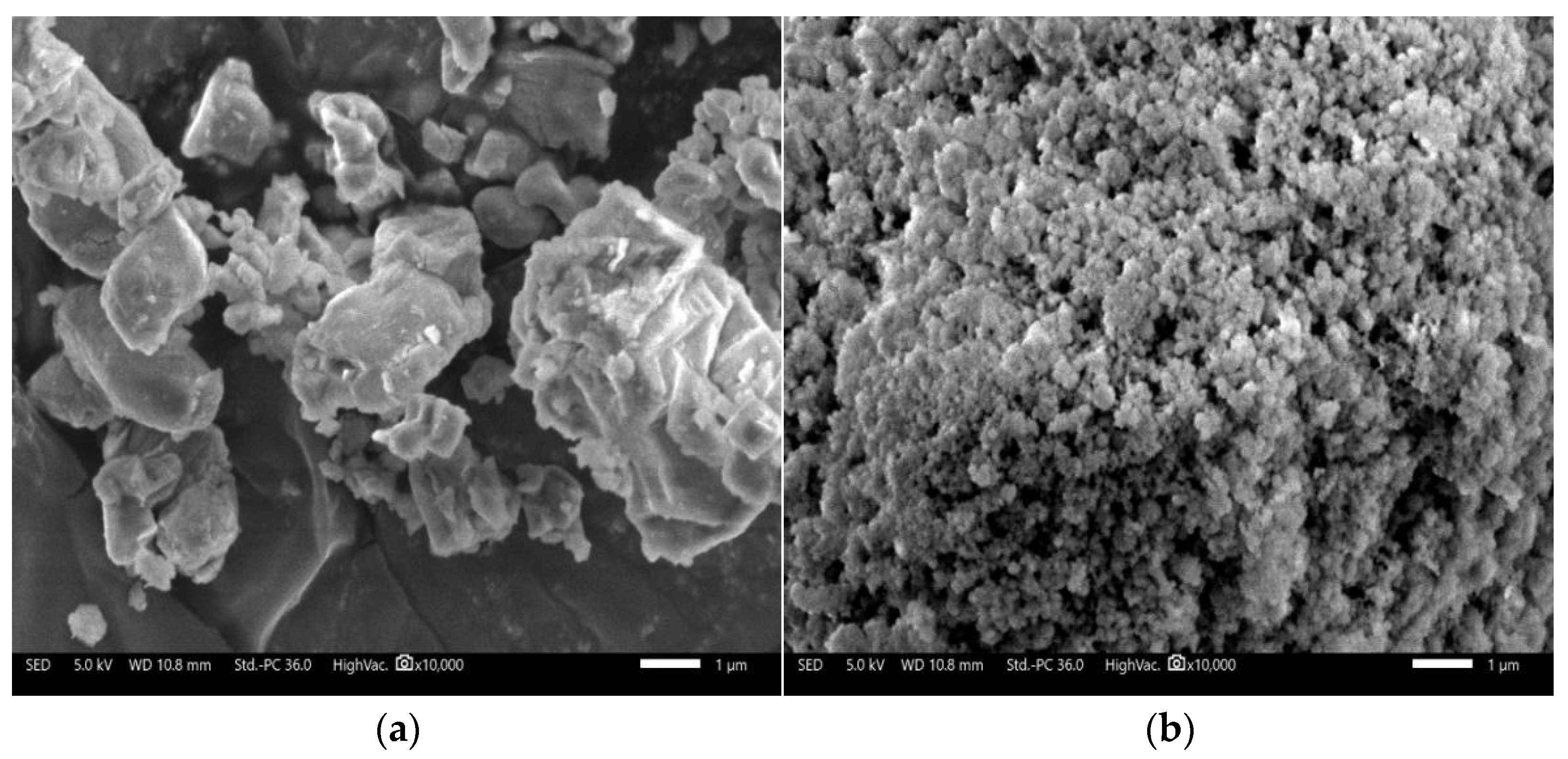 Materials 16 00717 g002 Materials 16 00717 g002