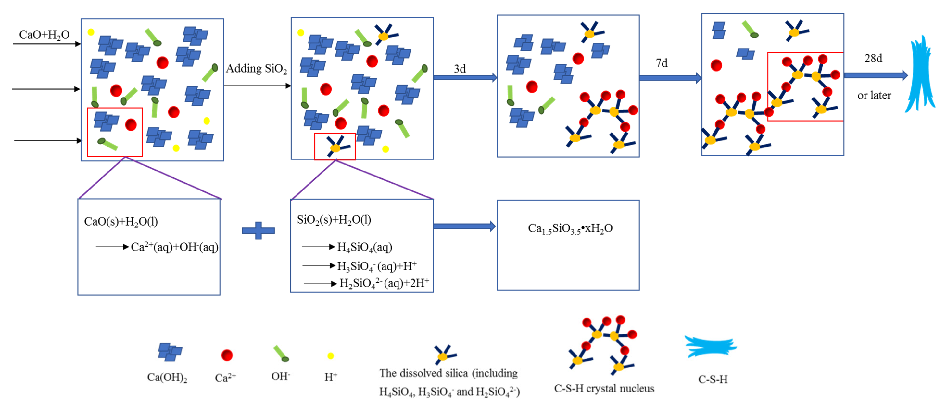 Materials 16 00717 g012 Materials 16 00717 g012