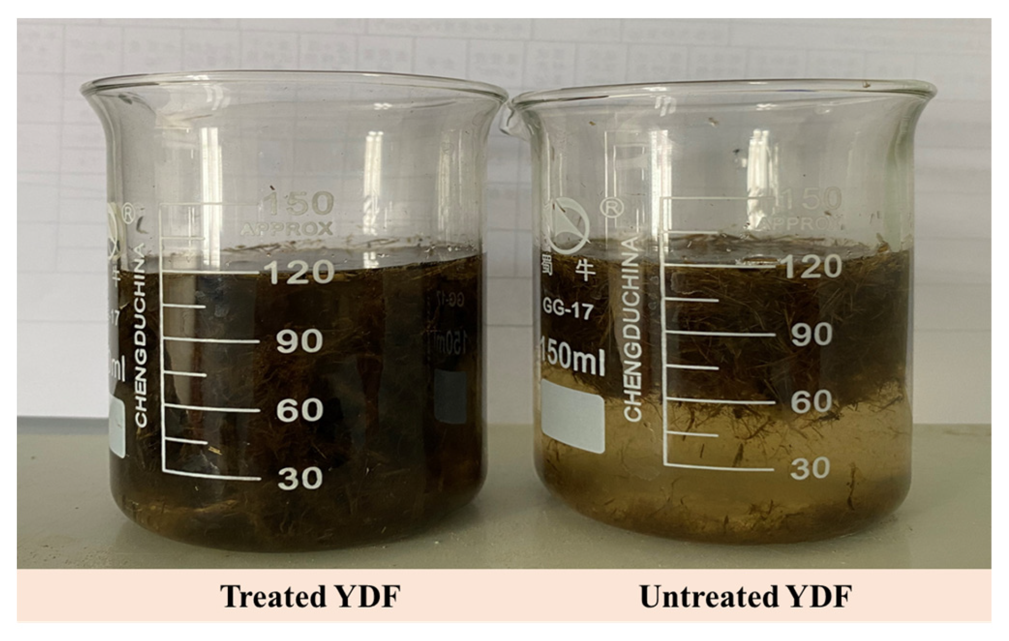 Materials 16 00719 g002 Materials 16 00719 g002