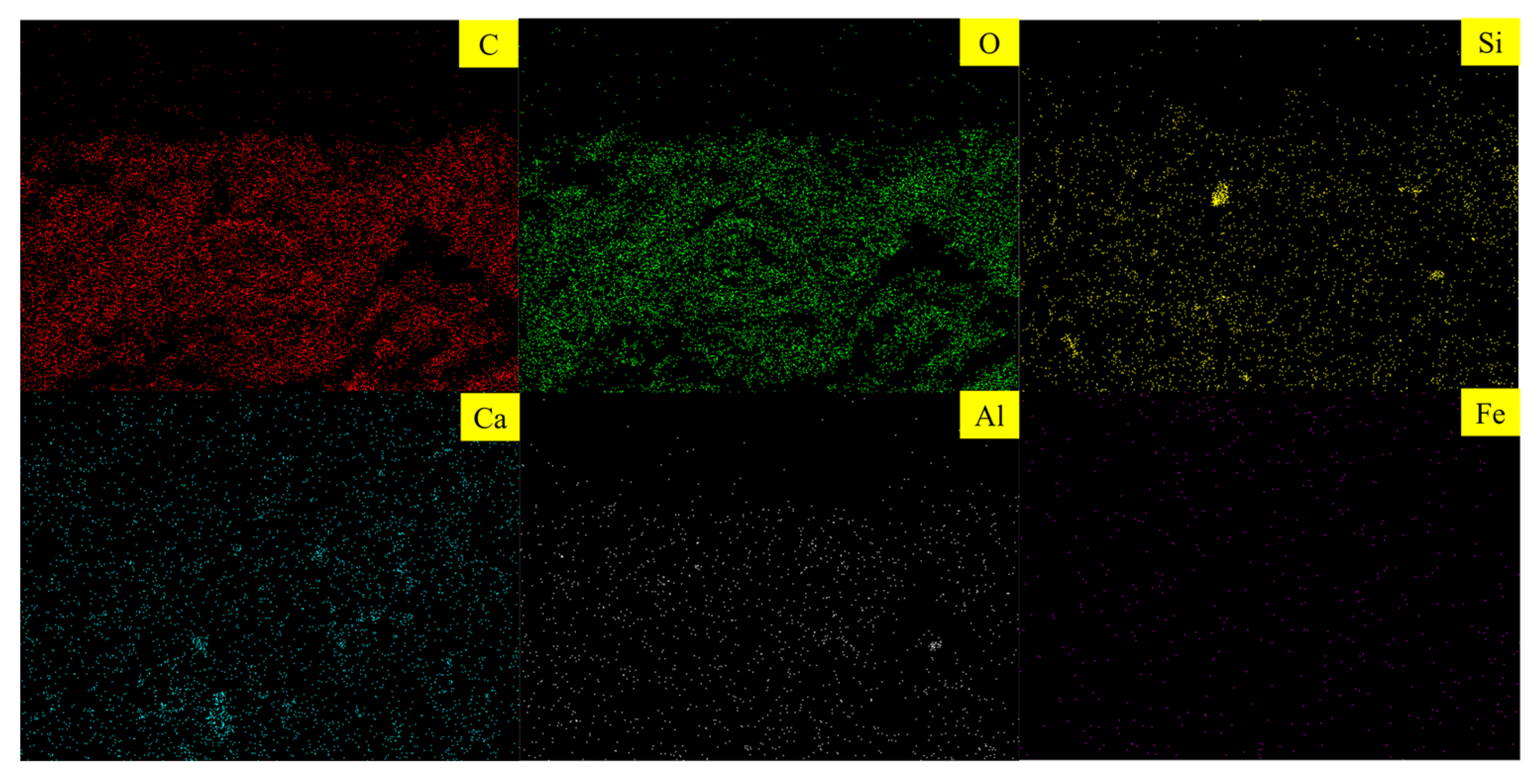 Materials 16 00719 g005 Materials 16 00719 g005