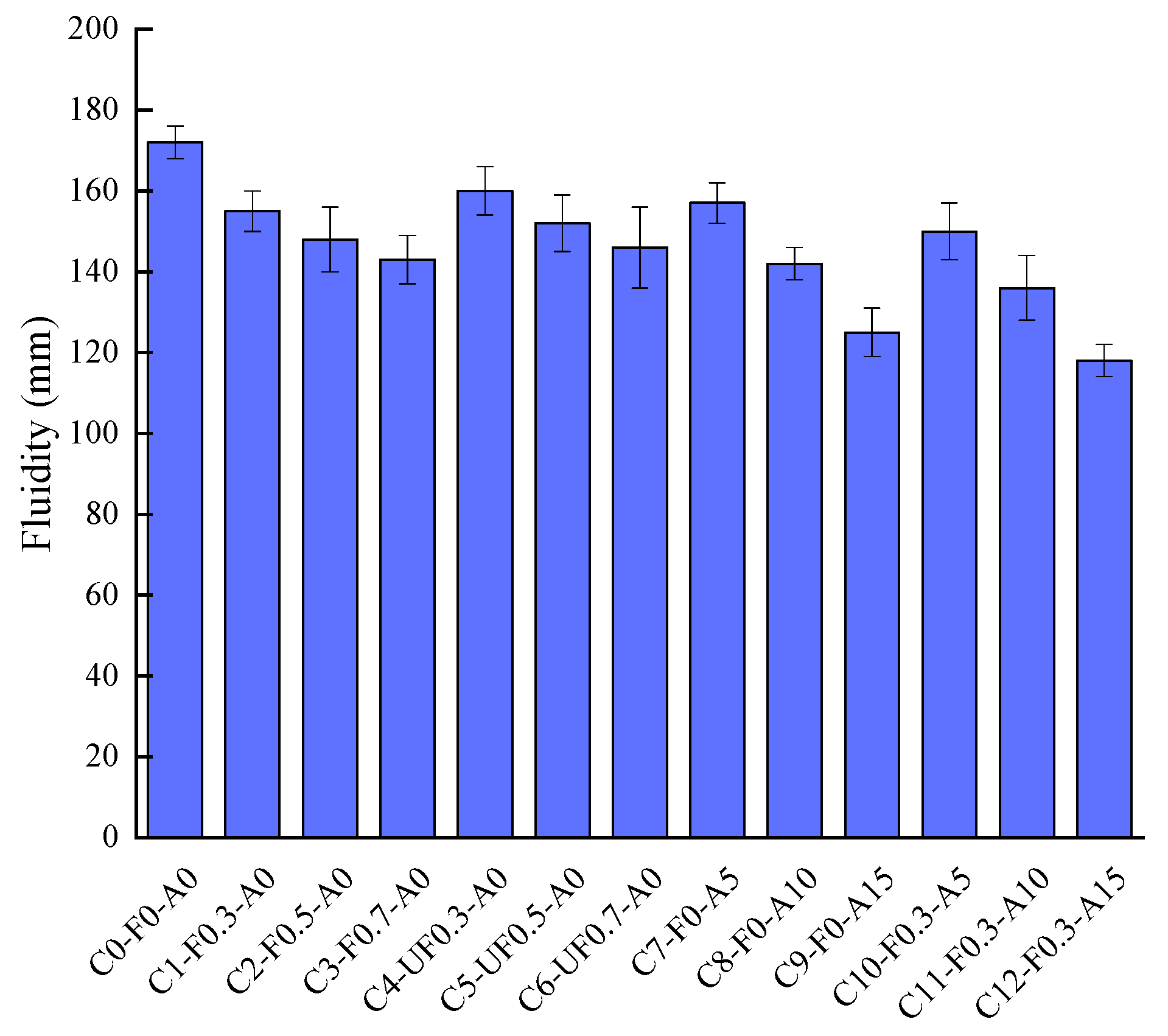 Materials 16 00719 g006 Materials 16 00719 g006