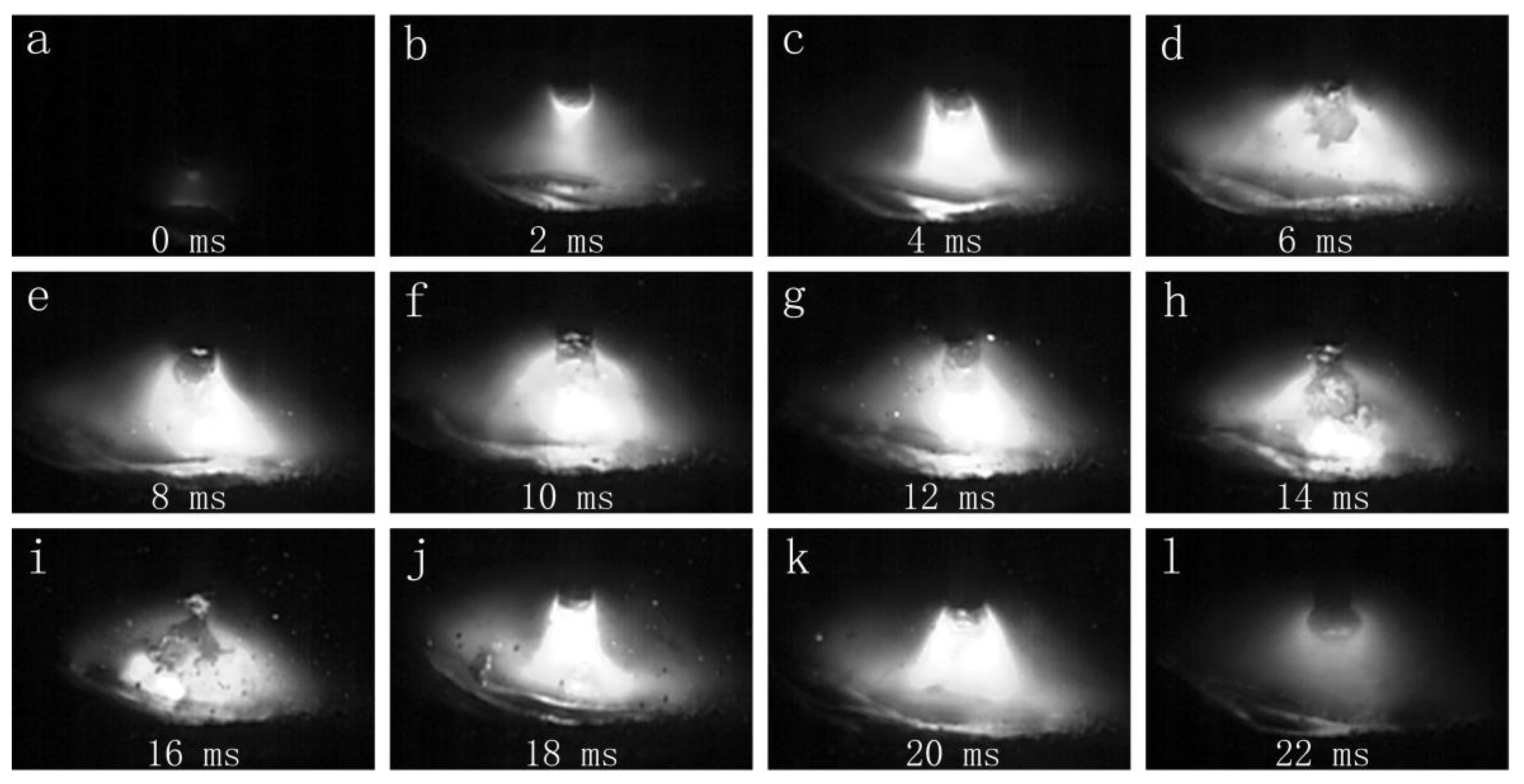 Materials 16 00721 g004