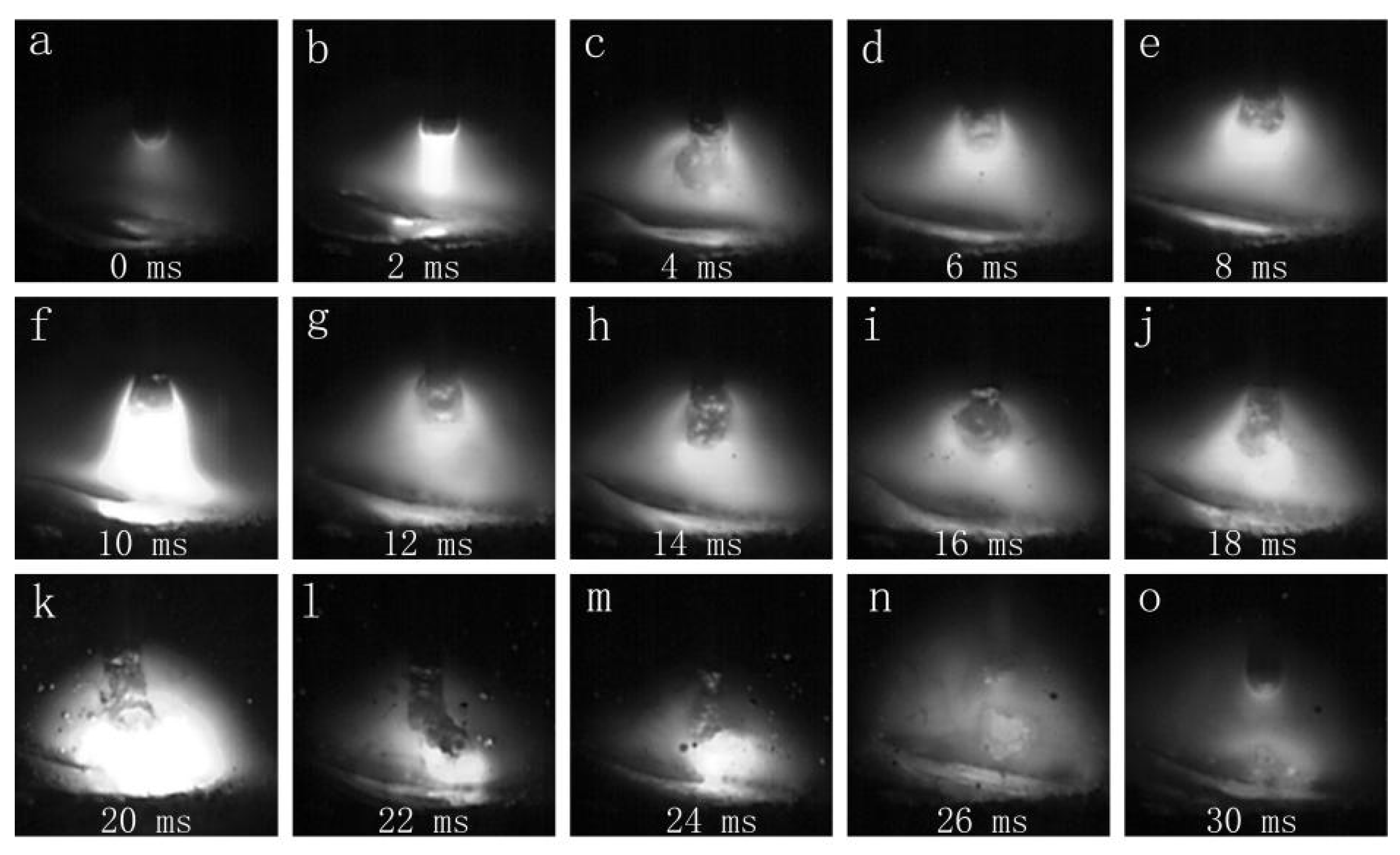 Materials 16 00721 g005