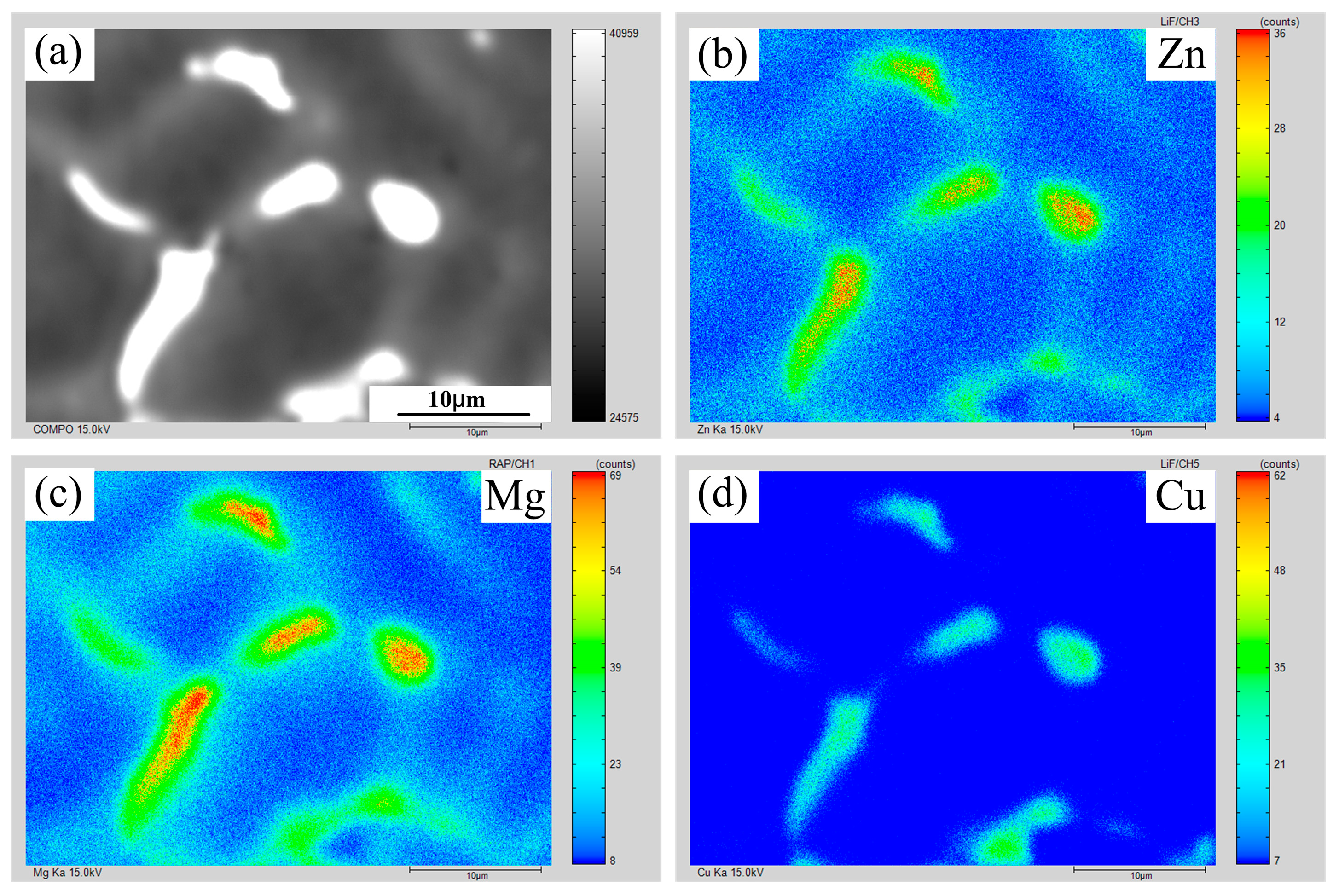 Materials 16 00721 g009