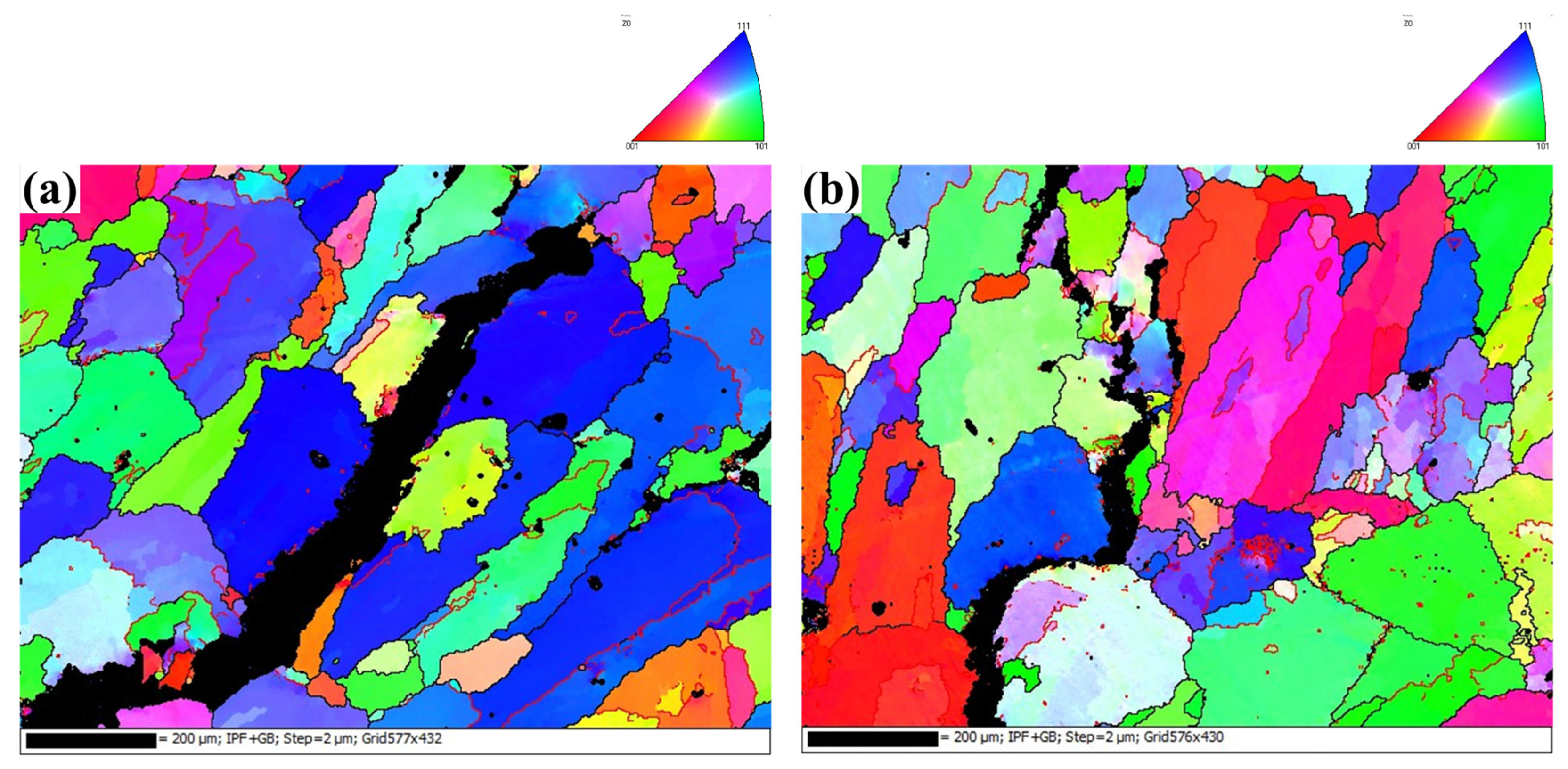 Materials 16 00721 g010