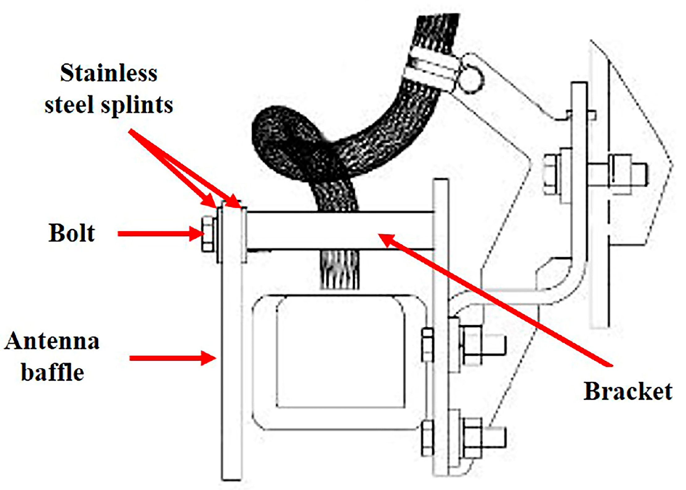 Materials 16 00722 g002