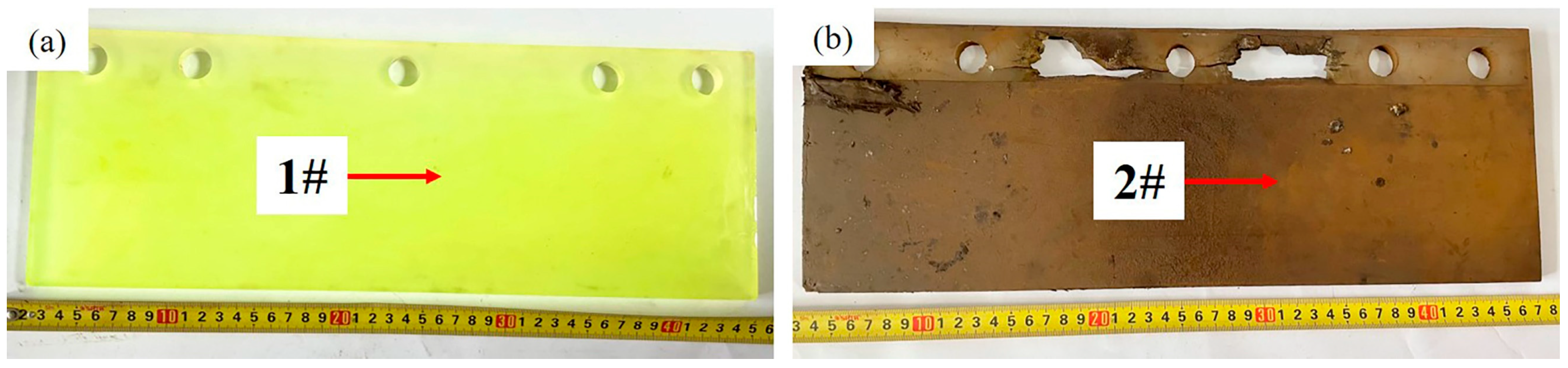 Materials 16 00722 g003