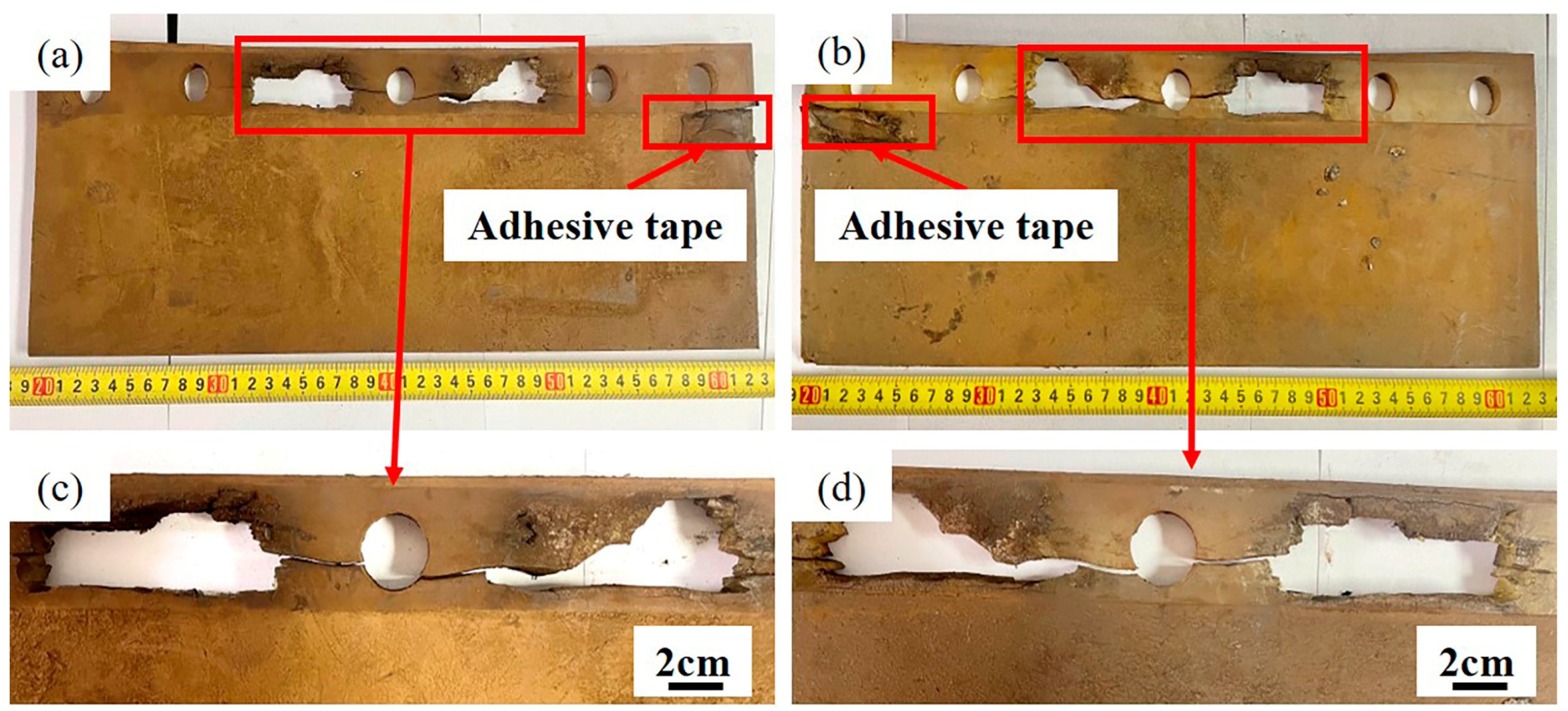 Materials 16 00722 g004