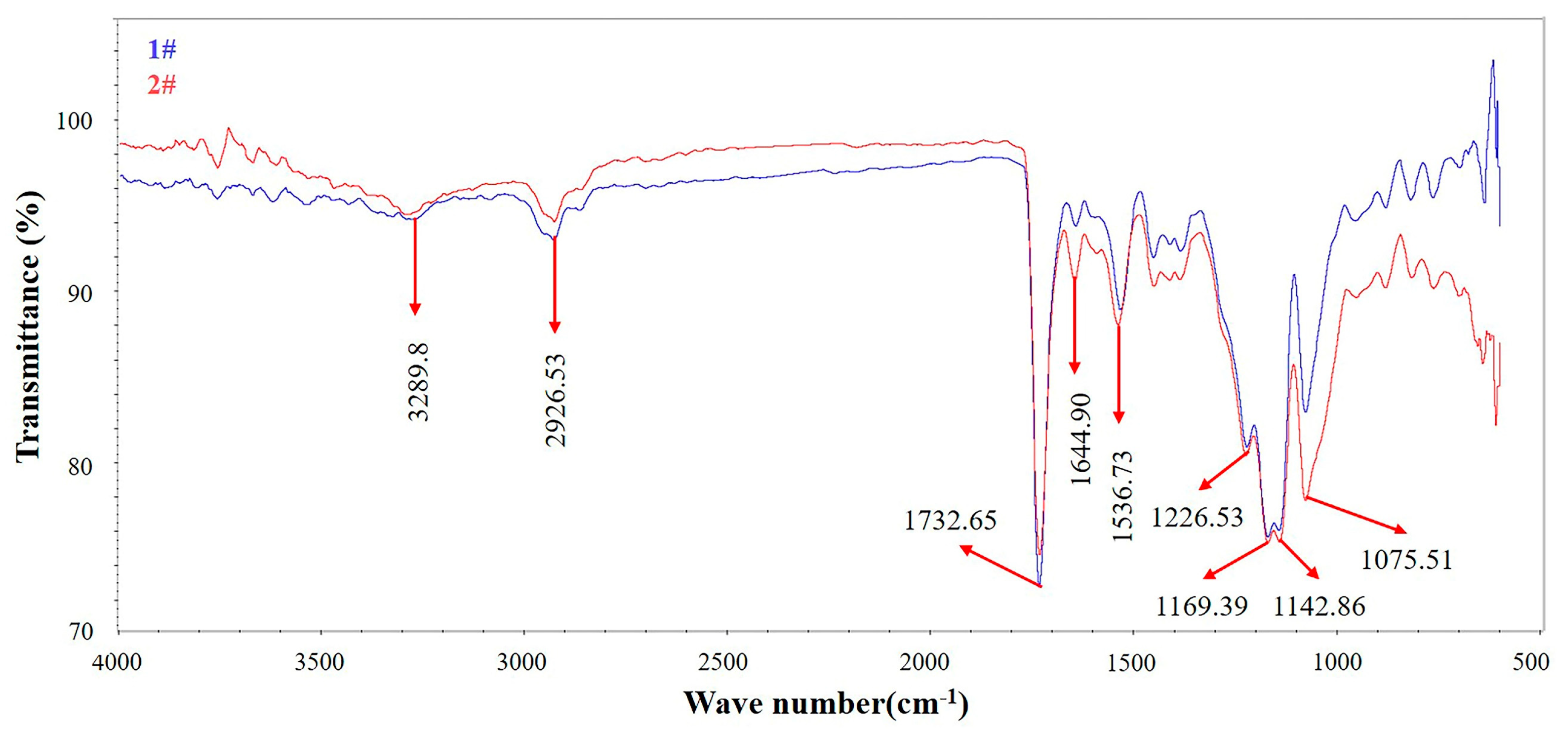 Materials 16 00722 g007