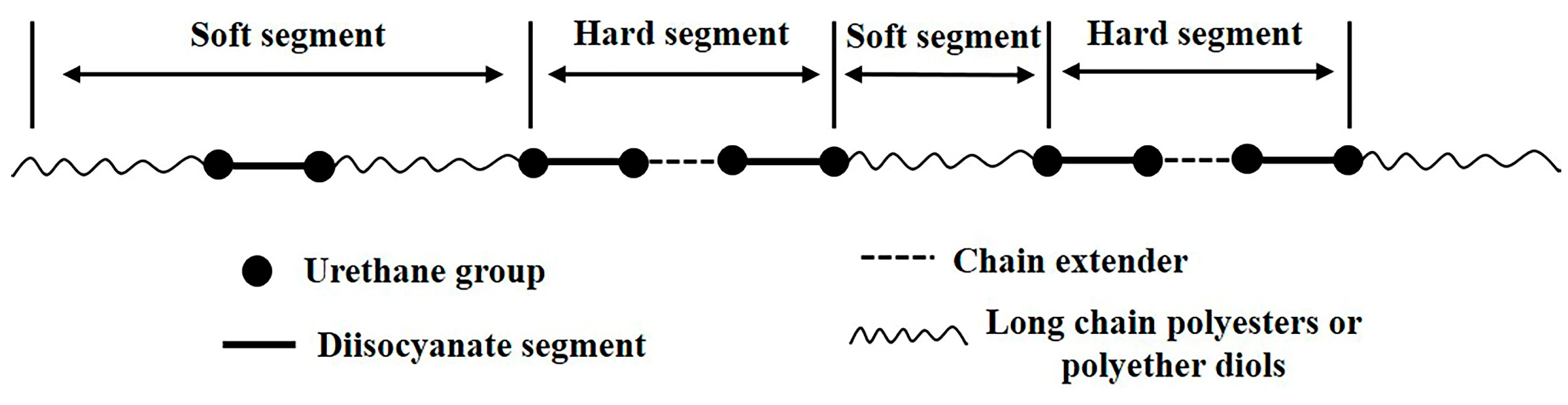 Materials 16 00722 g016