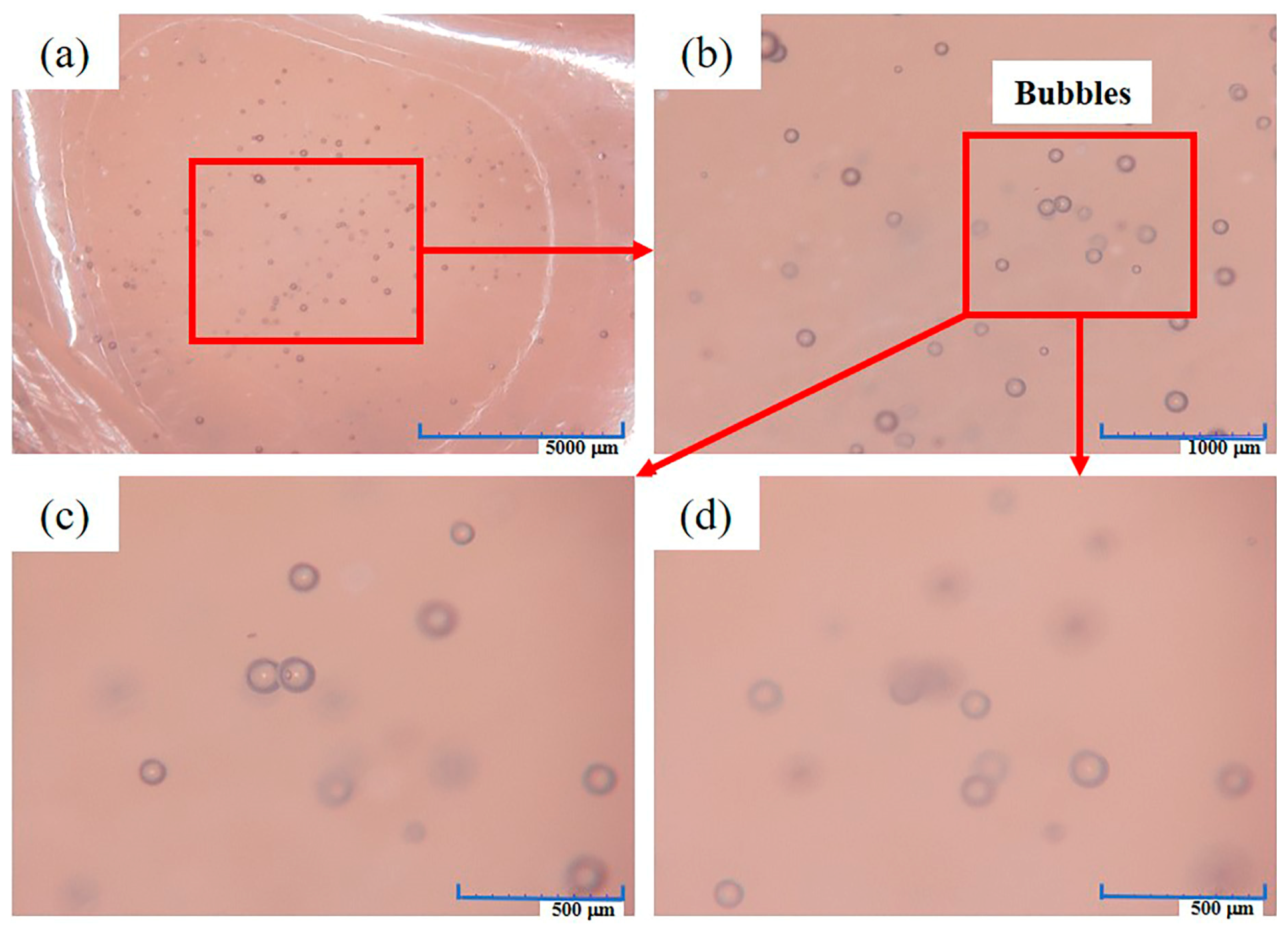 Materials 16 00722 g018