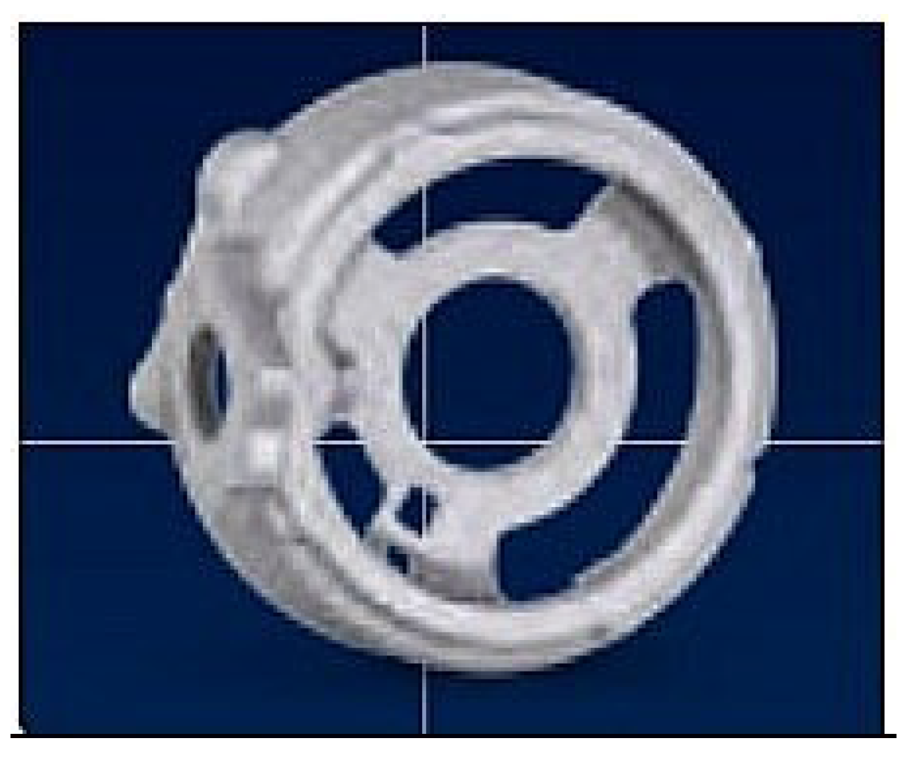 Materials 16 00723 g004