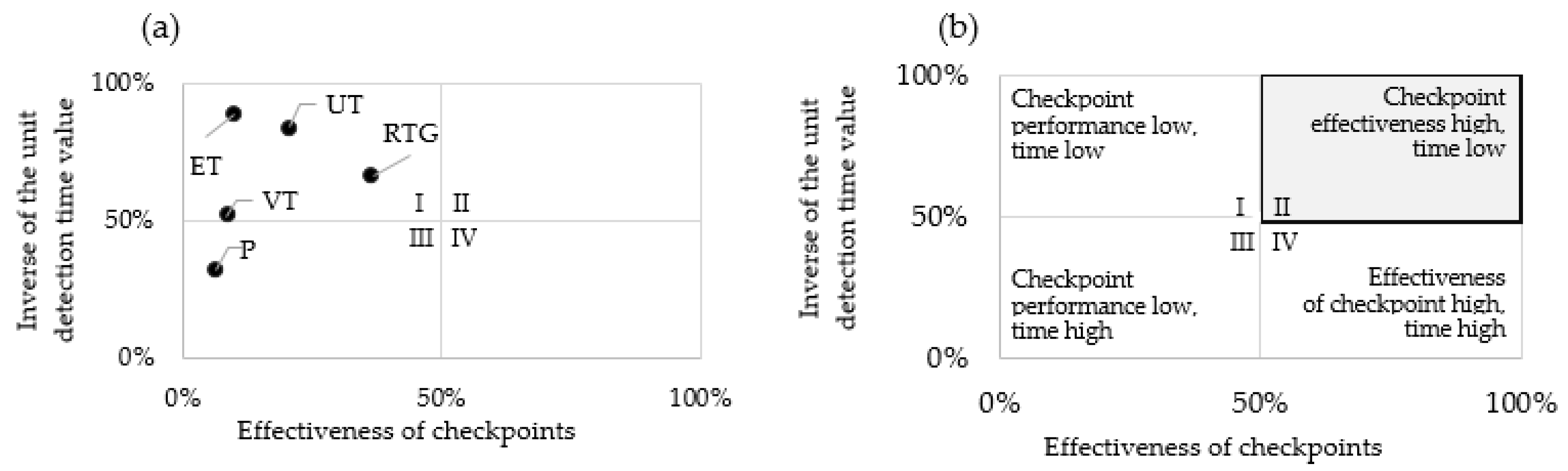 Materials 16 00723 g008