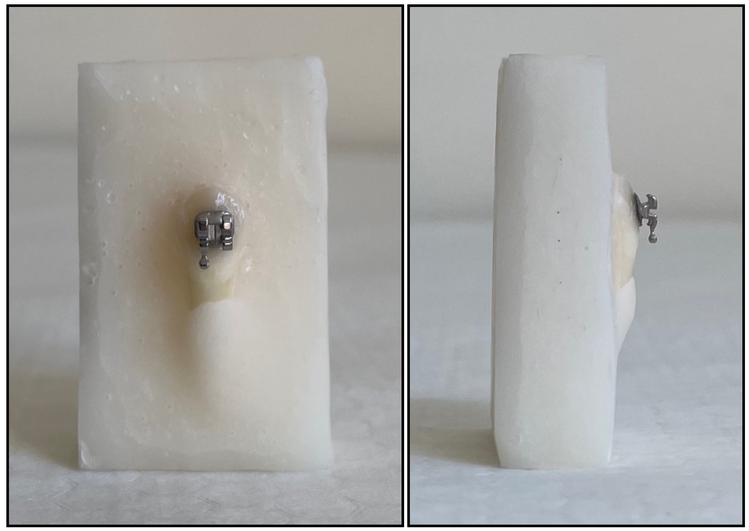 Materials 16 00724 g001