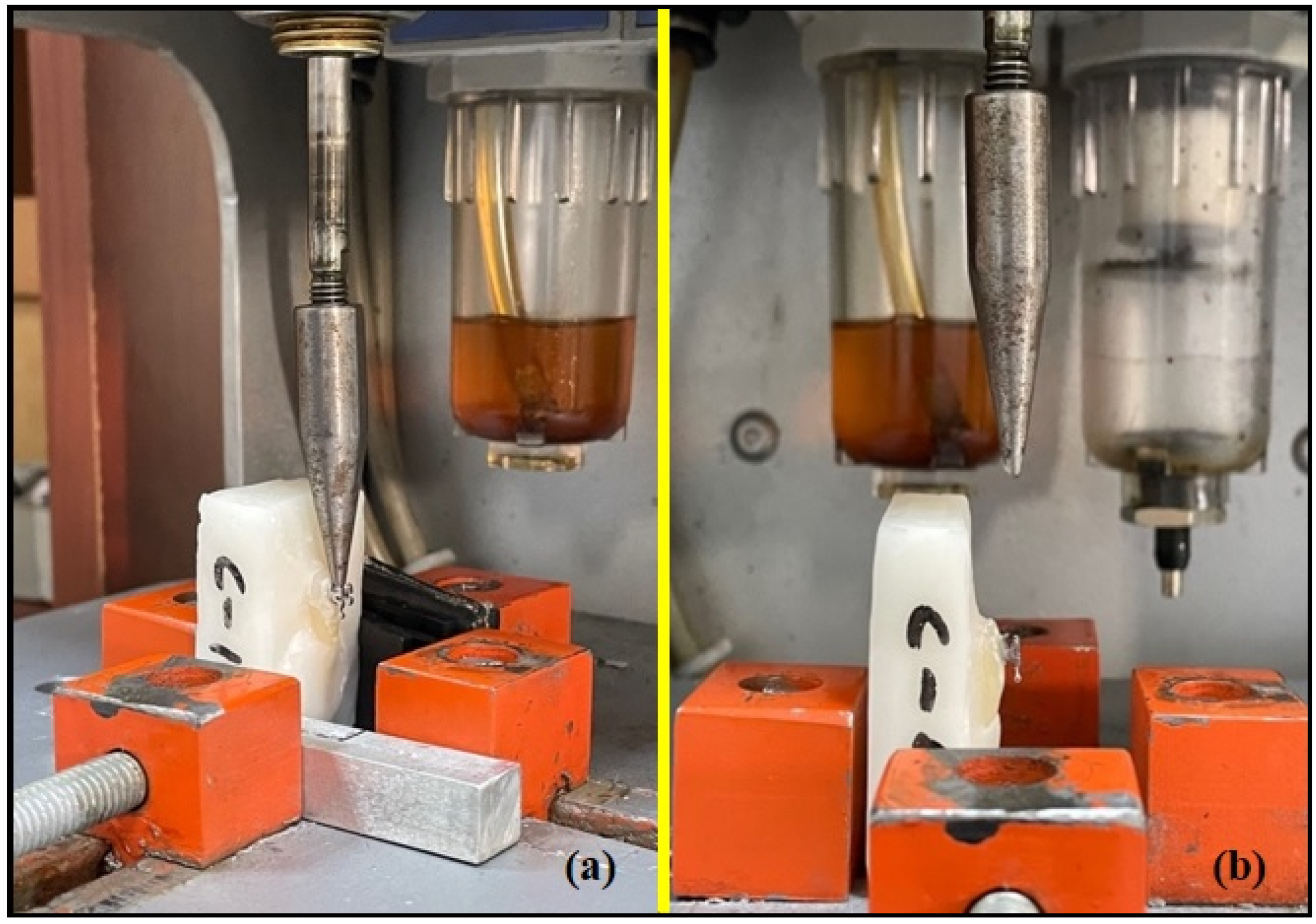 Materials 16 00724 g003