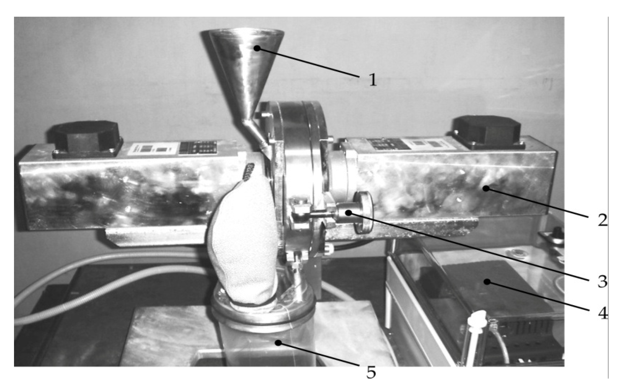 Materials 16 00726 g001