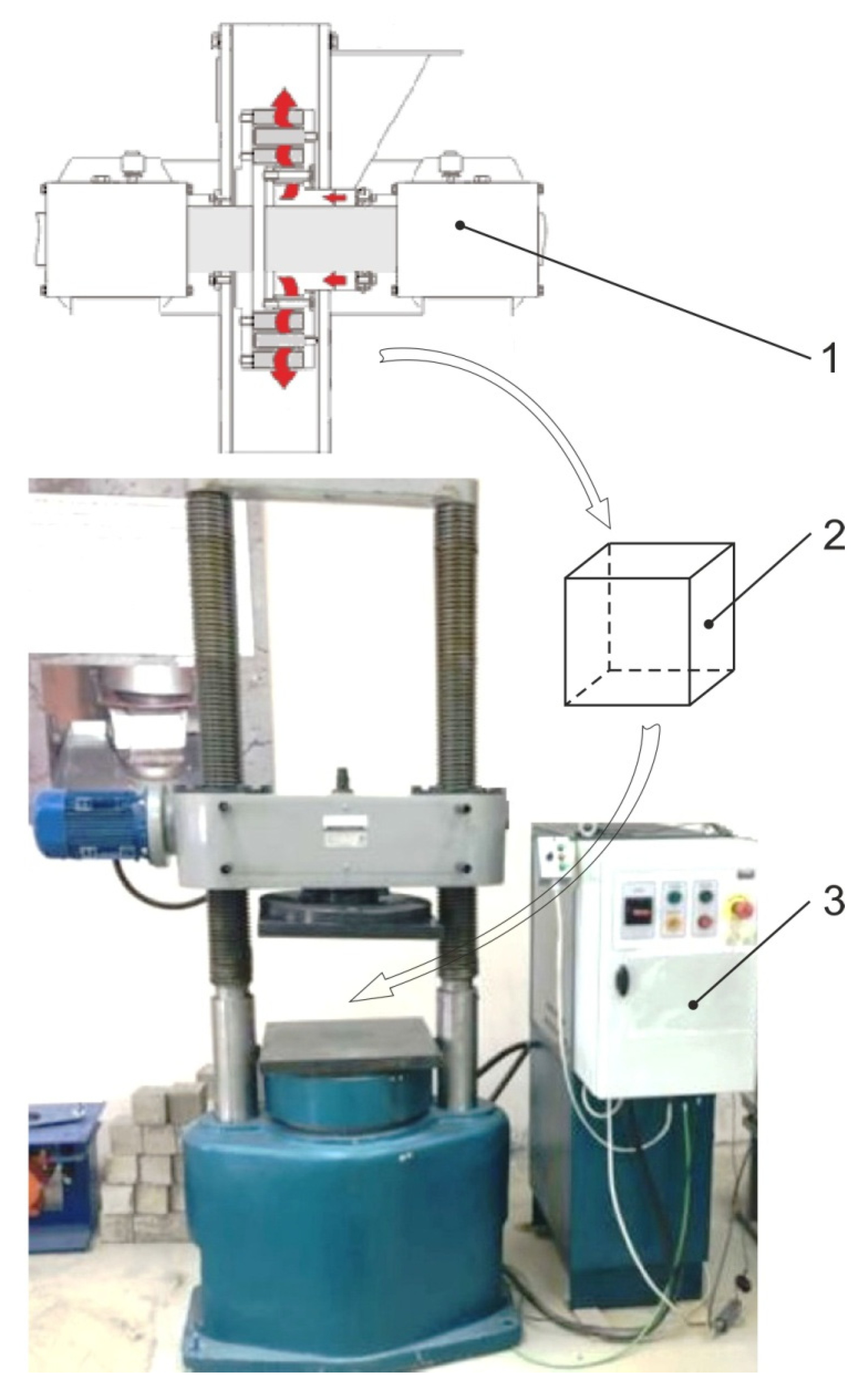 Materials 16 00726 g002