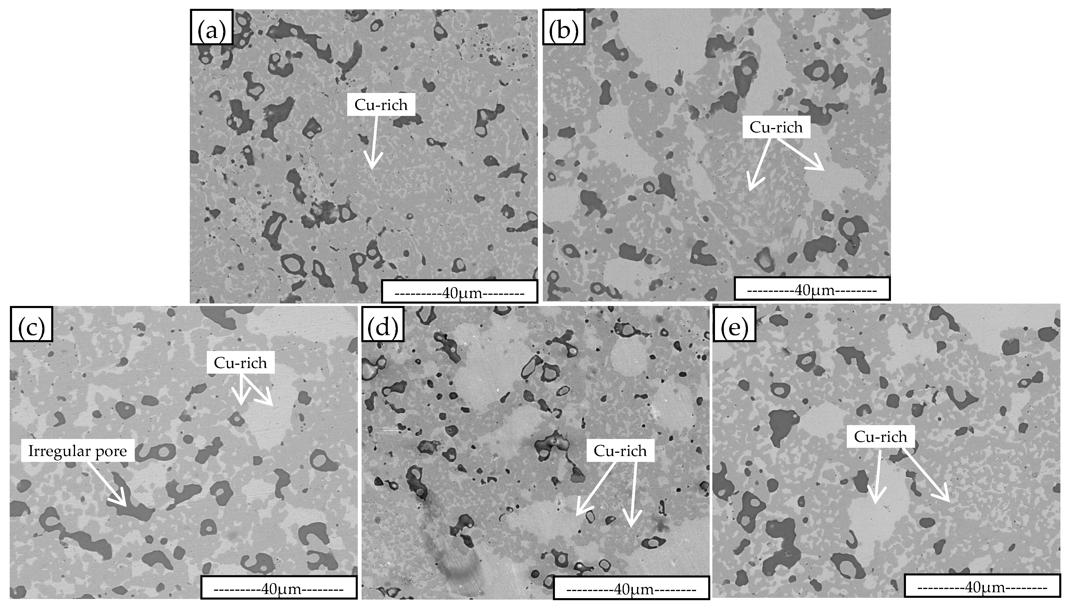 Materials 16 00728 g001